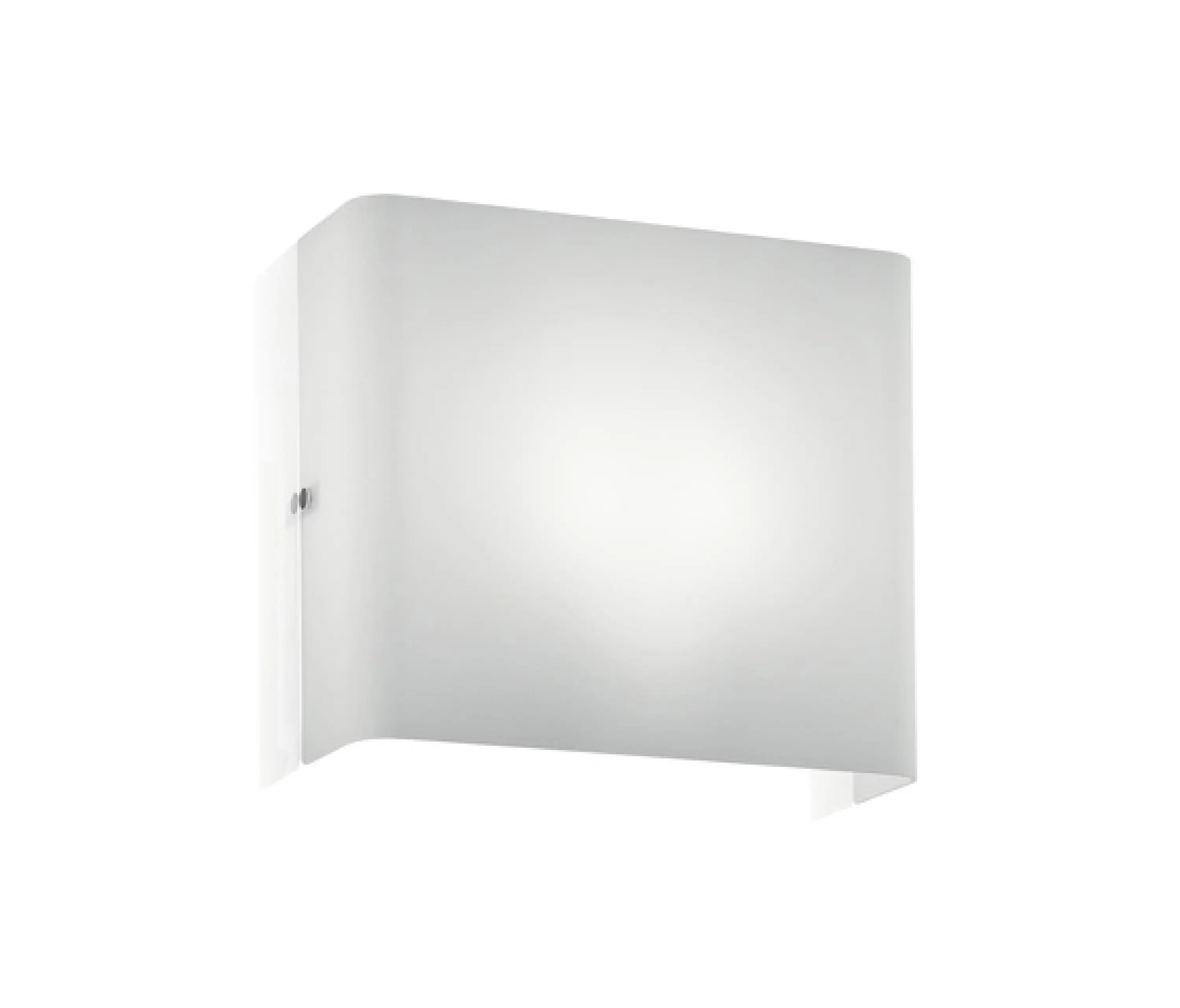 La Référence - Reflex Wall lamp