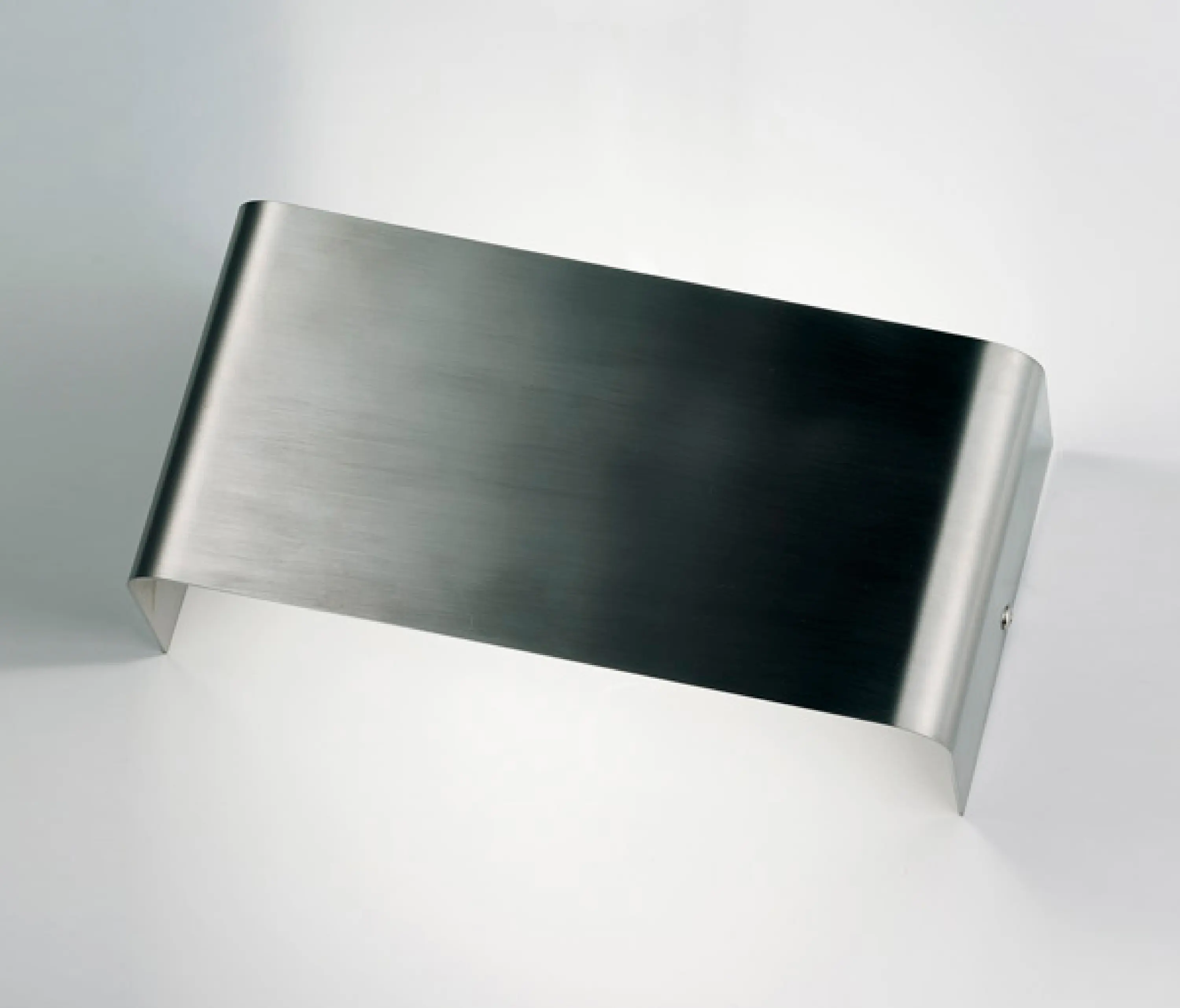 La Référence - Reflex Wall lamp