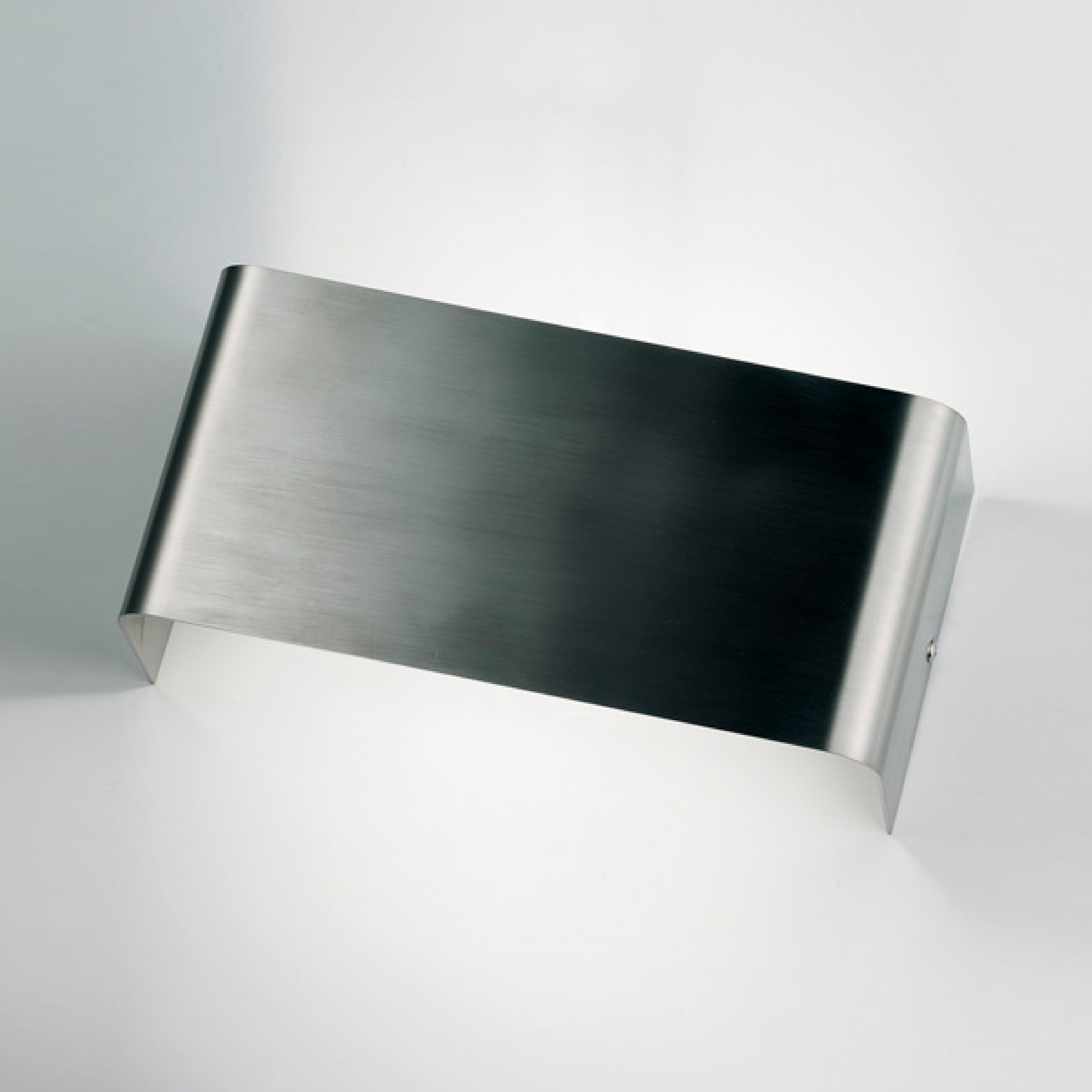 Vertoon produk Reflex Wall lamp van vervaardiger La Référence