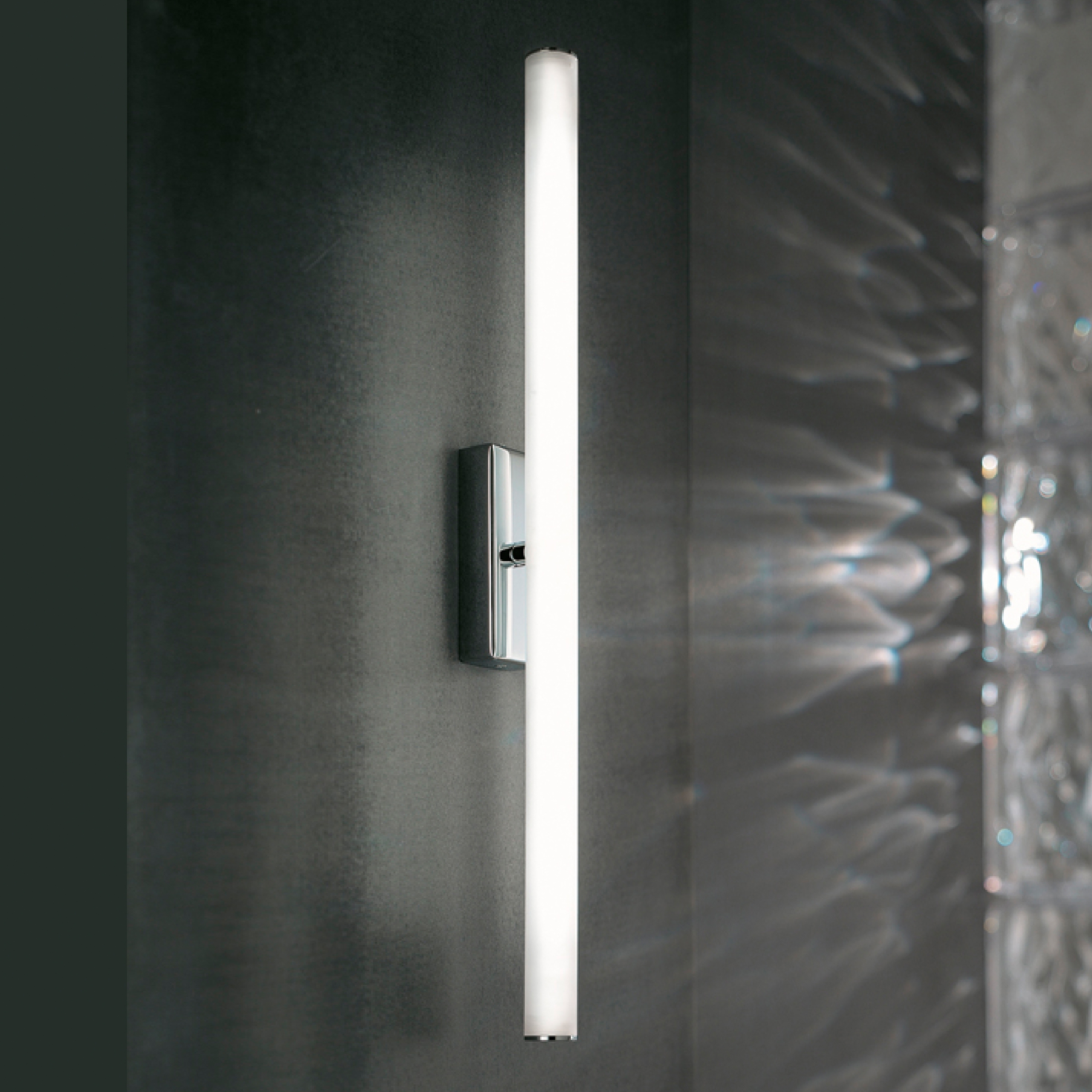 Vertoon produk Spar Wall lamp van vervaardiger La Référence