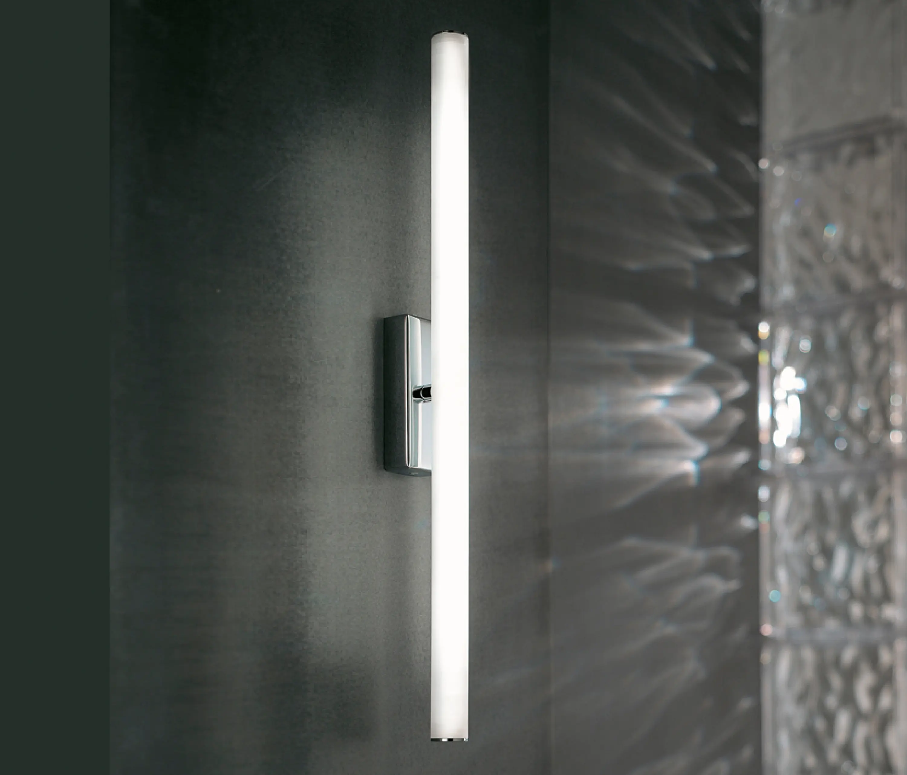 La Référence - Spar Wall lamp