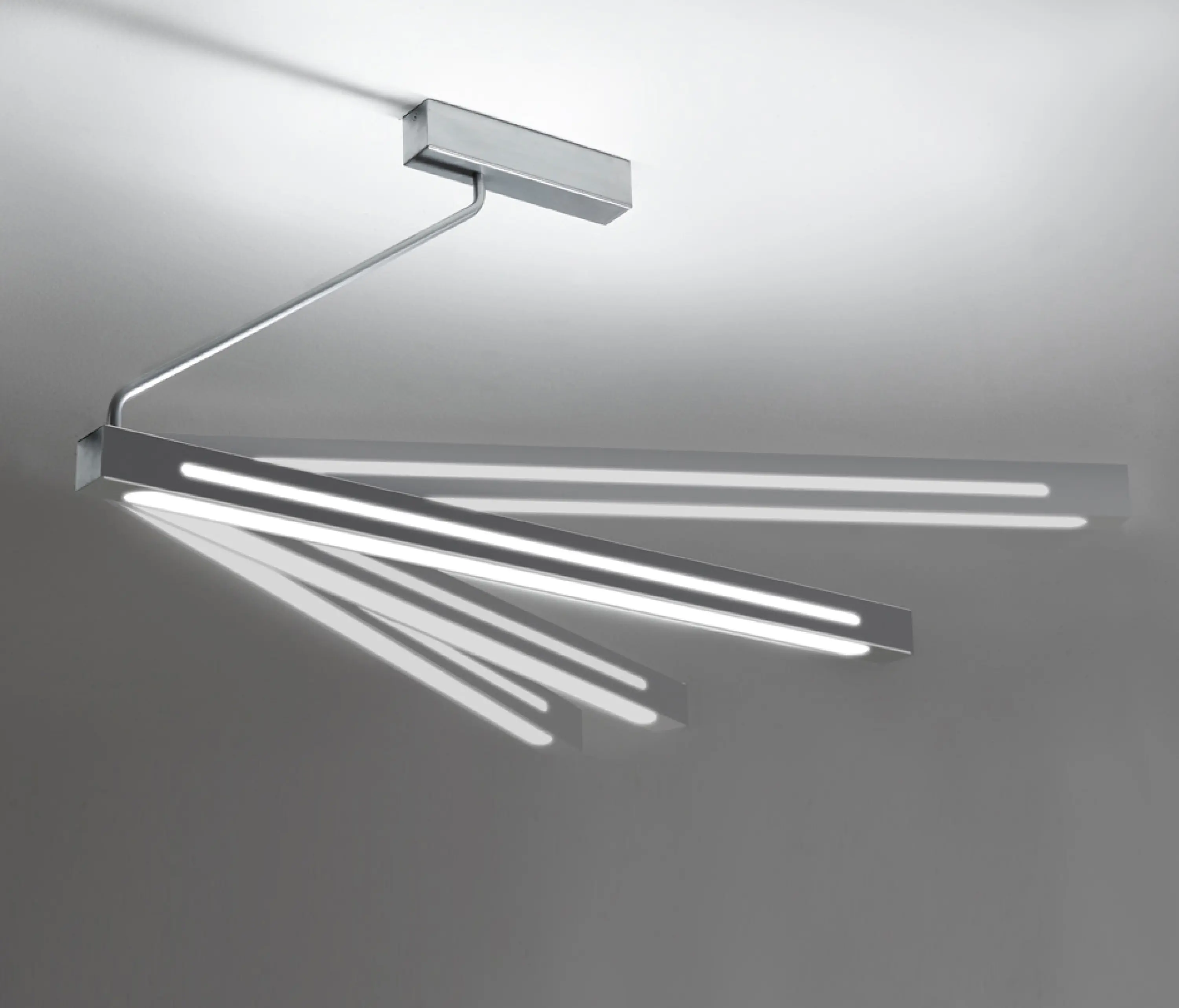 La Référence - Ters Pendant lamp