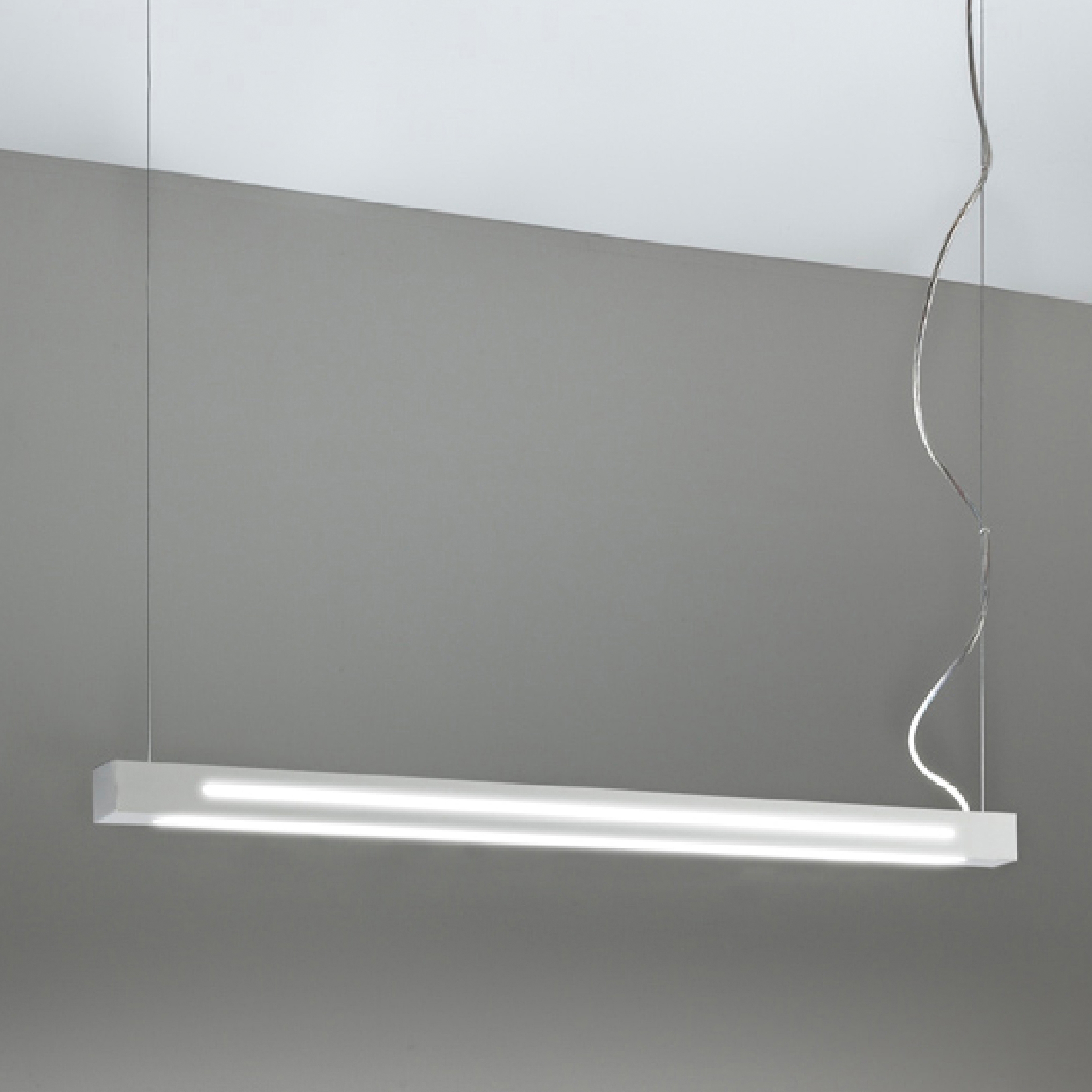 Ters Pendant lamp