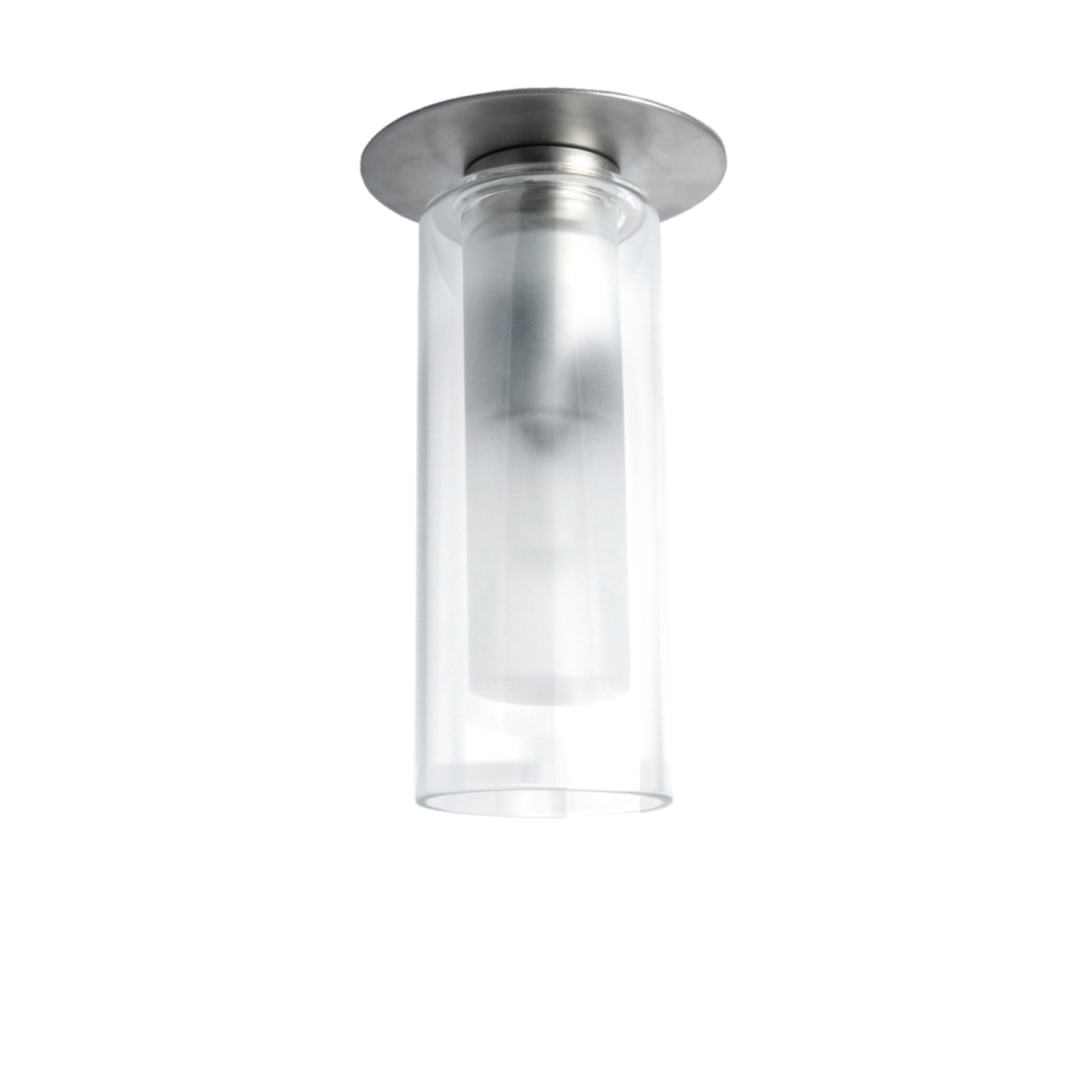 Vertoon produk Timo Ceiling lamp van vervaardiger La Référence