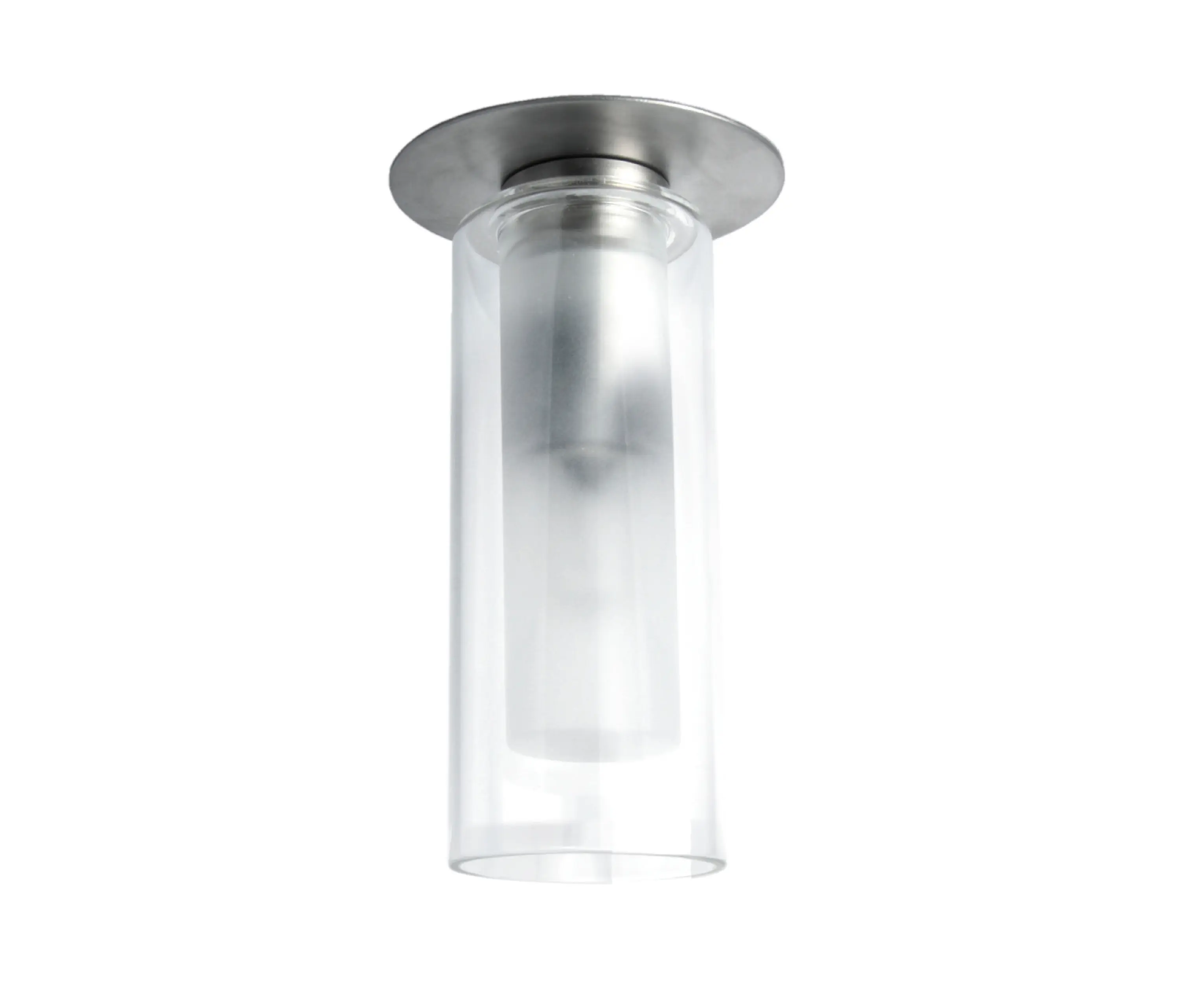 La Référence - Timo Ceiling lamp