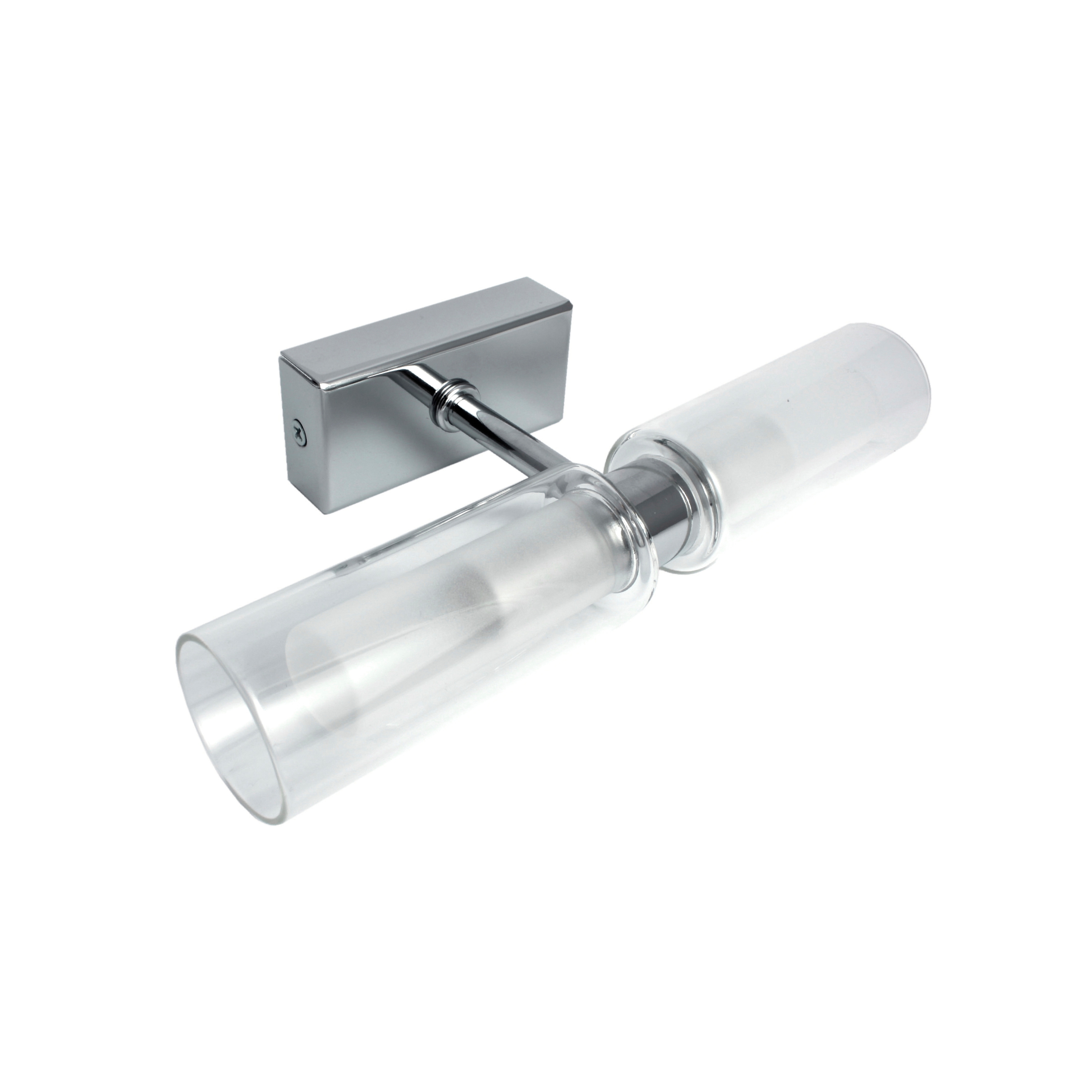 Vertoon produk Timo W Wall lamp van vervaardiger La Référence