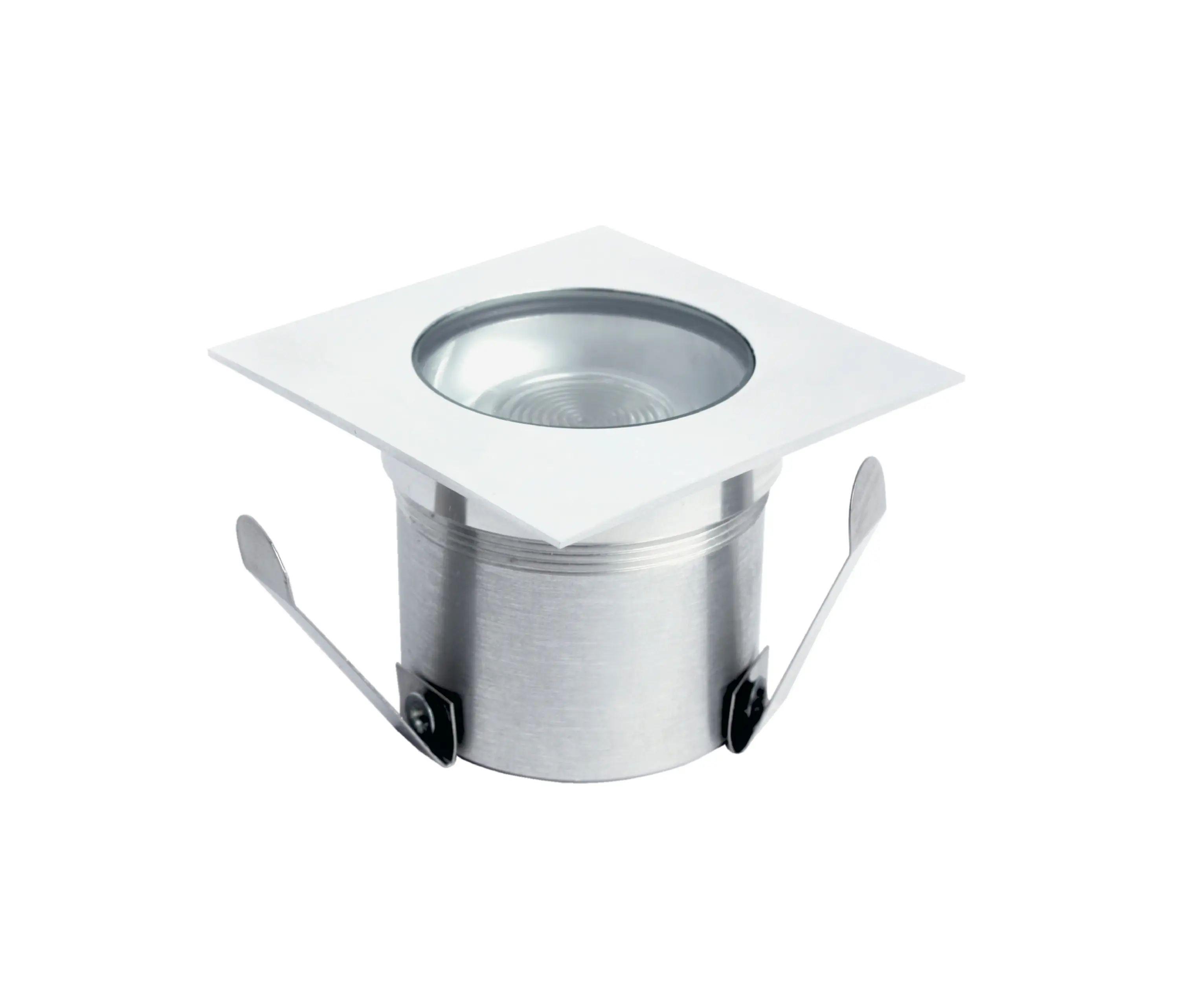 La Référence - Vario LED