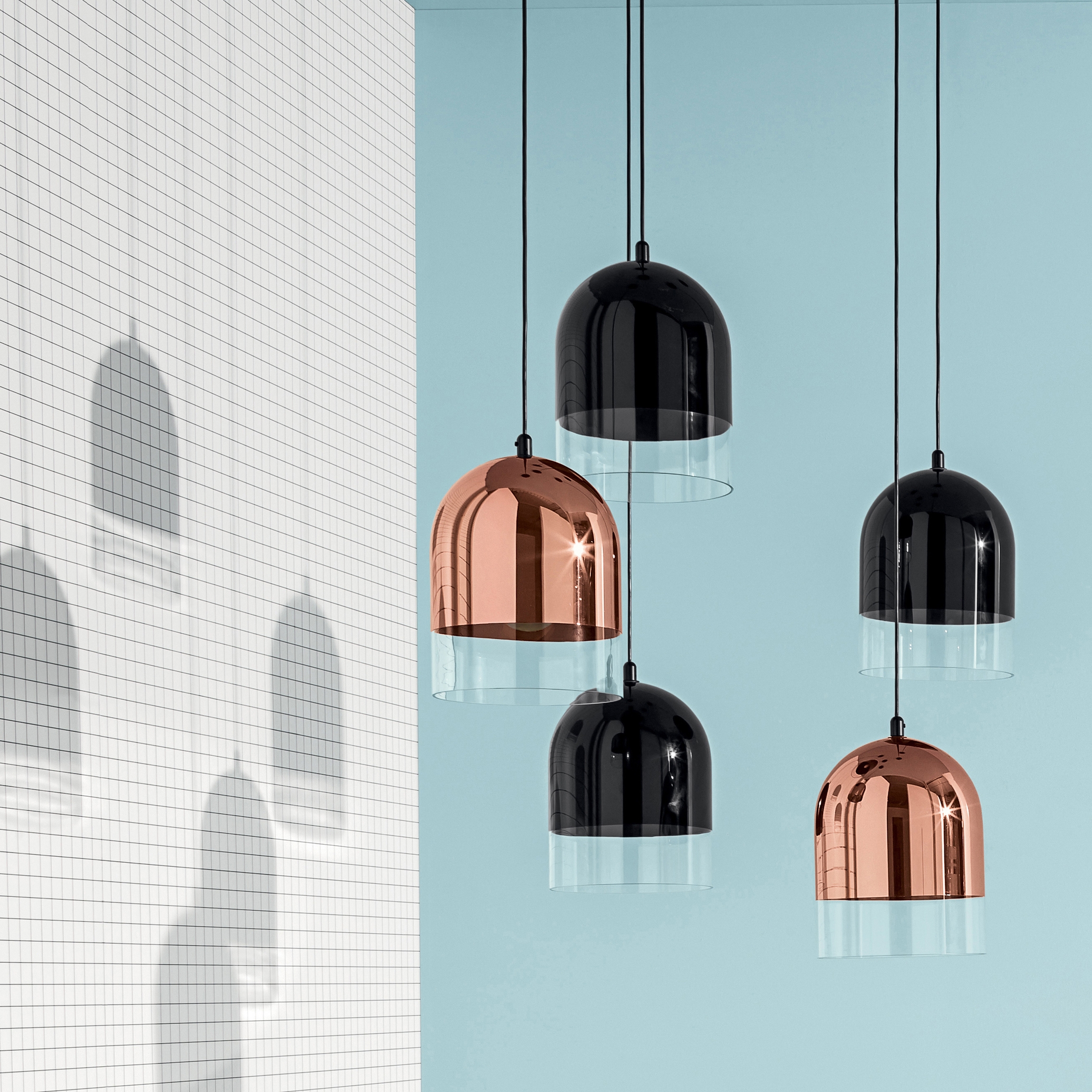 LIGHTING