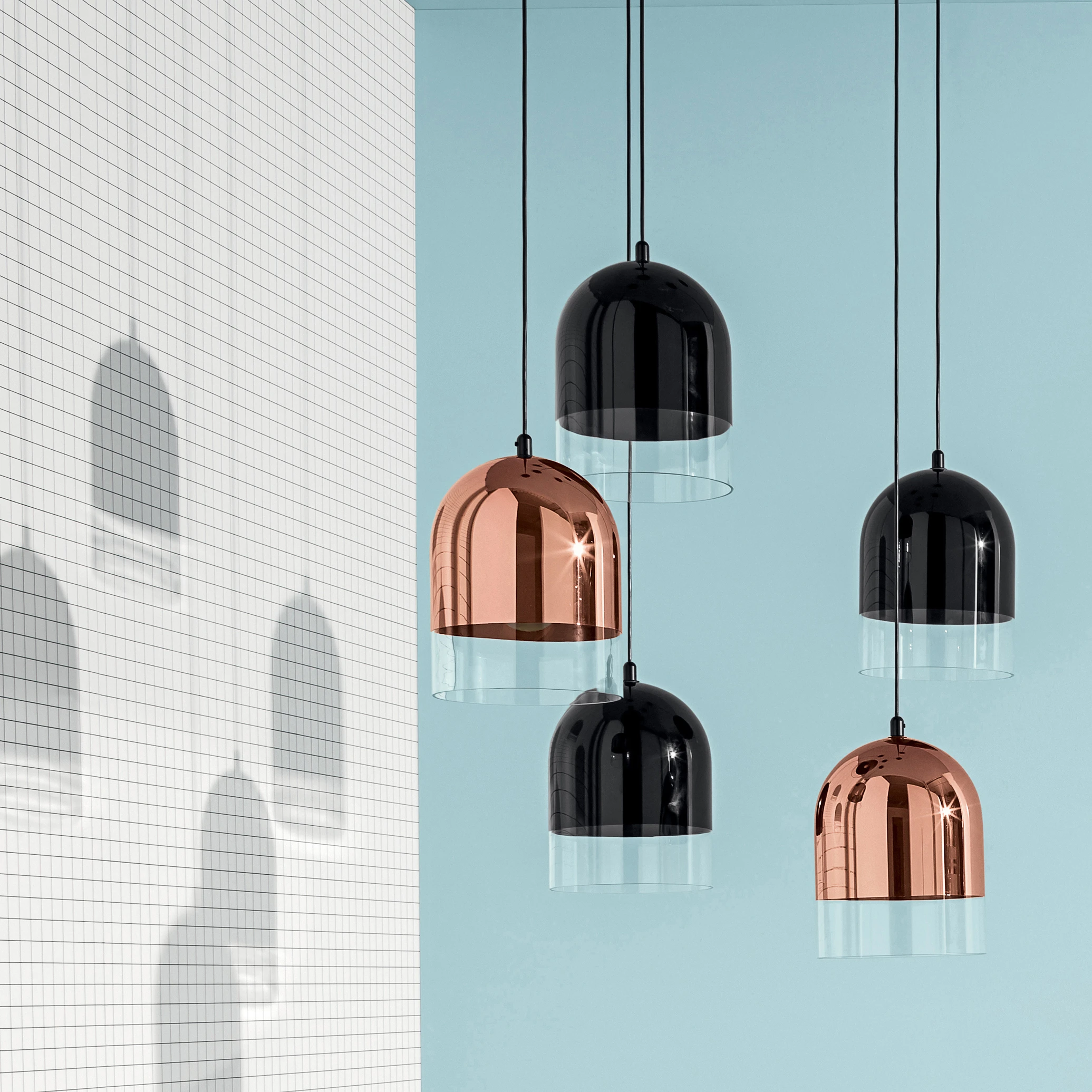 LIGHTING