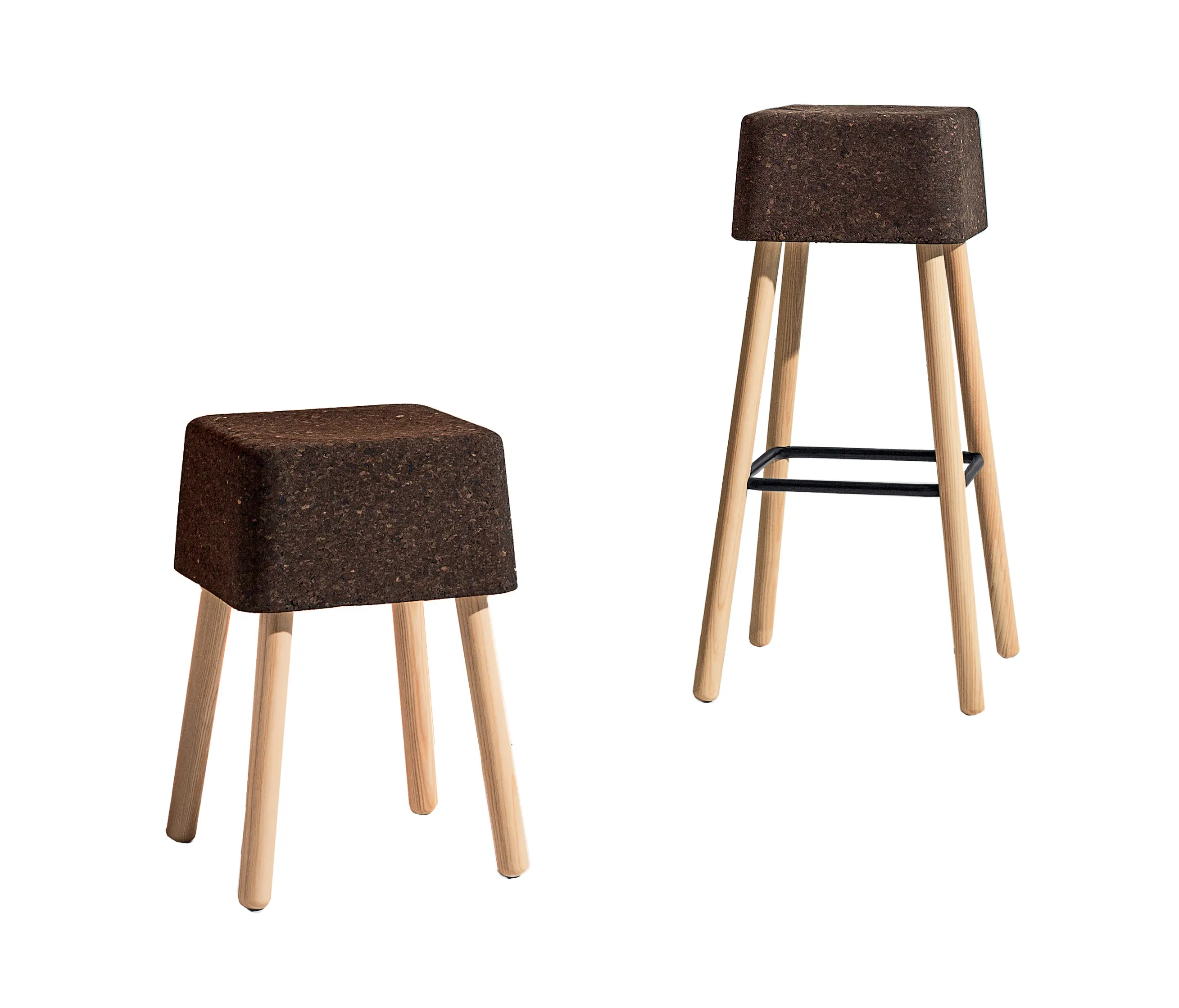 Discipline - Bombetta