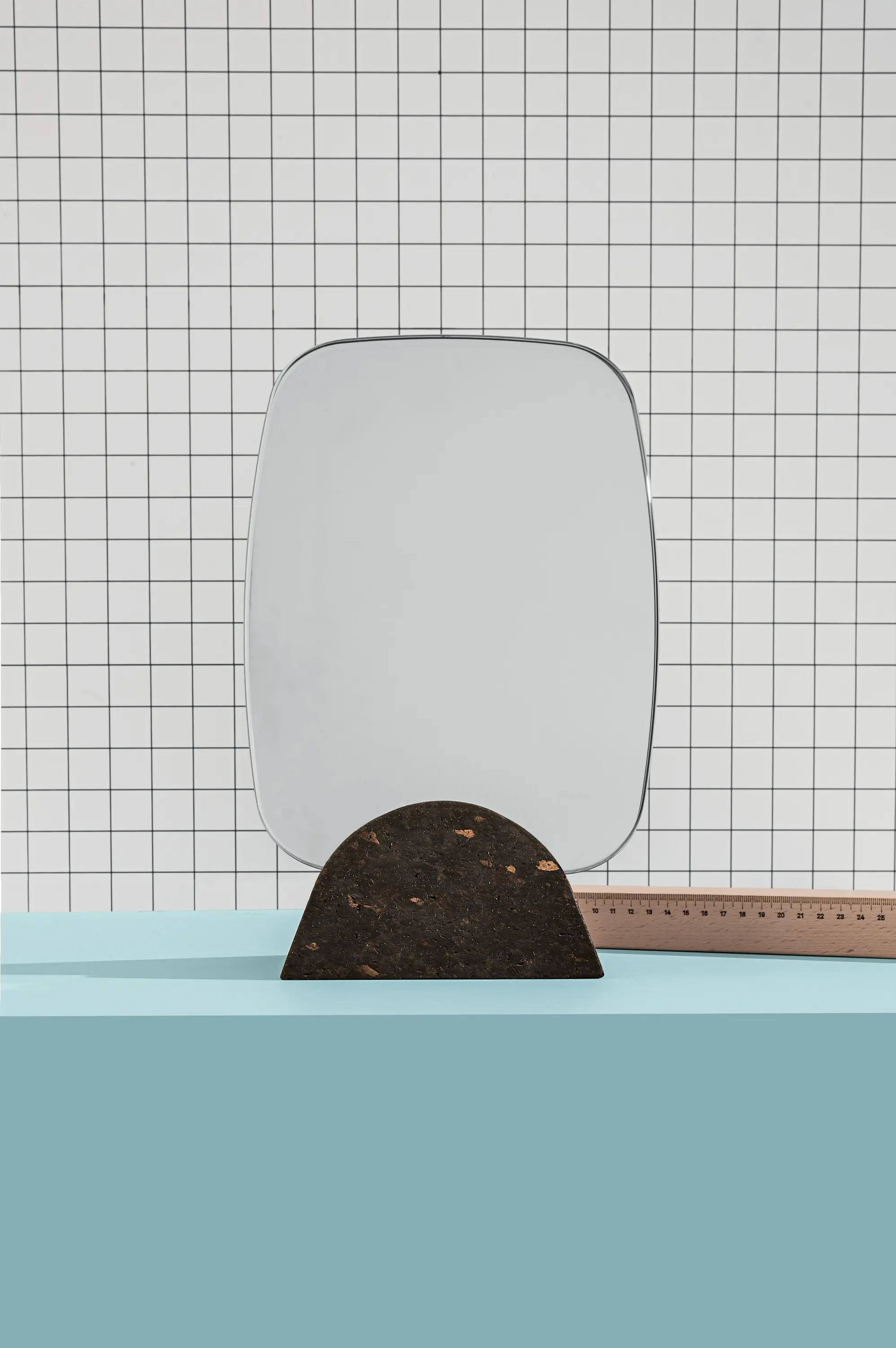 Discipline - Kormirò Table