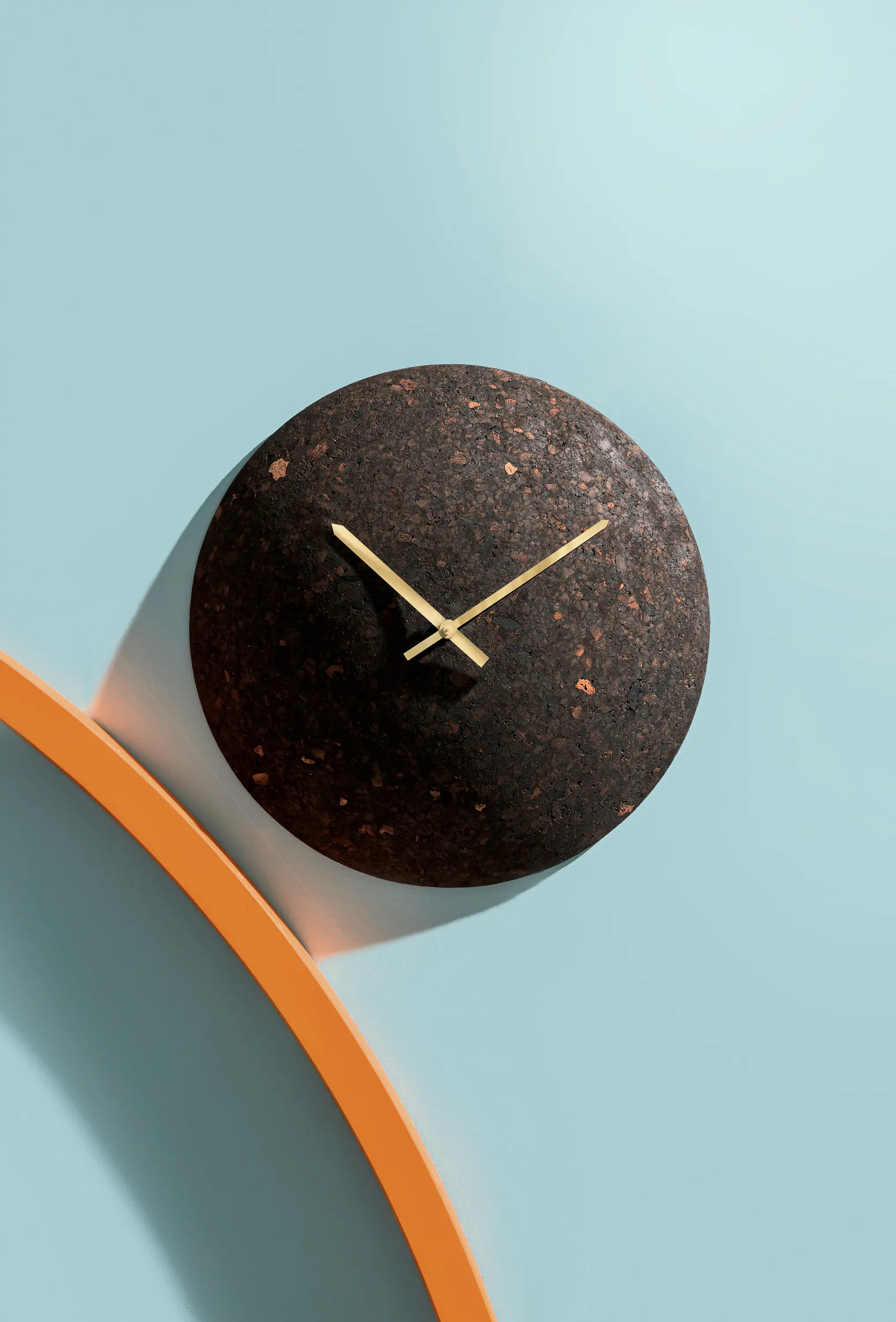 Discipline - Kortime