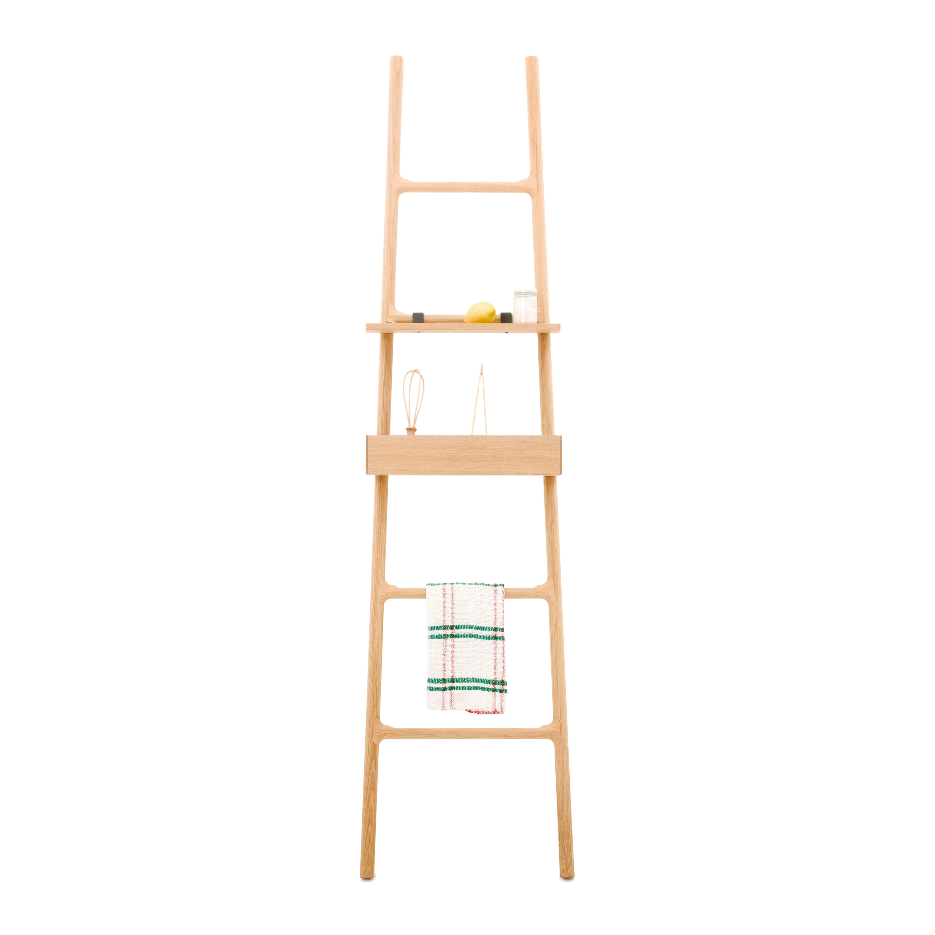 Produkt Tilt Ladder des Herstellers Discipline anzeigen