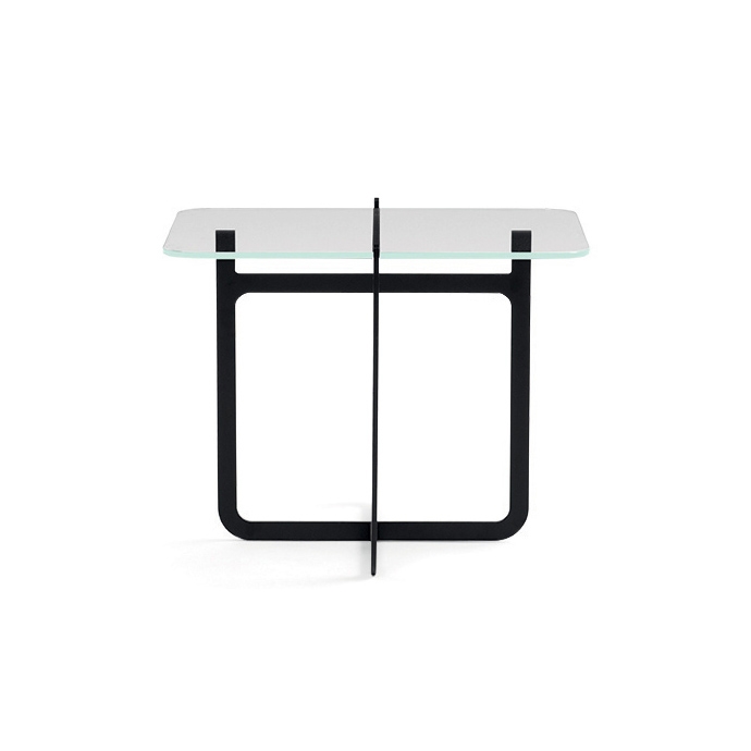 Display product Clip Side Table High from manufacturer Discipline