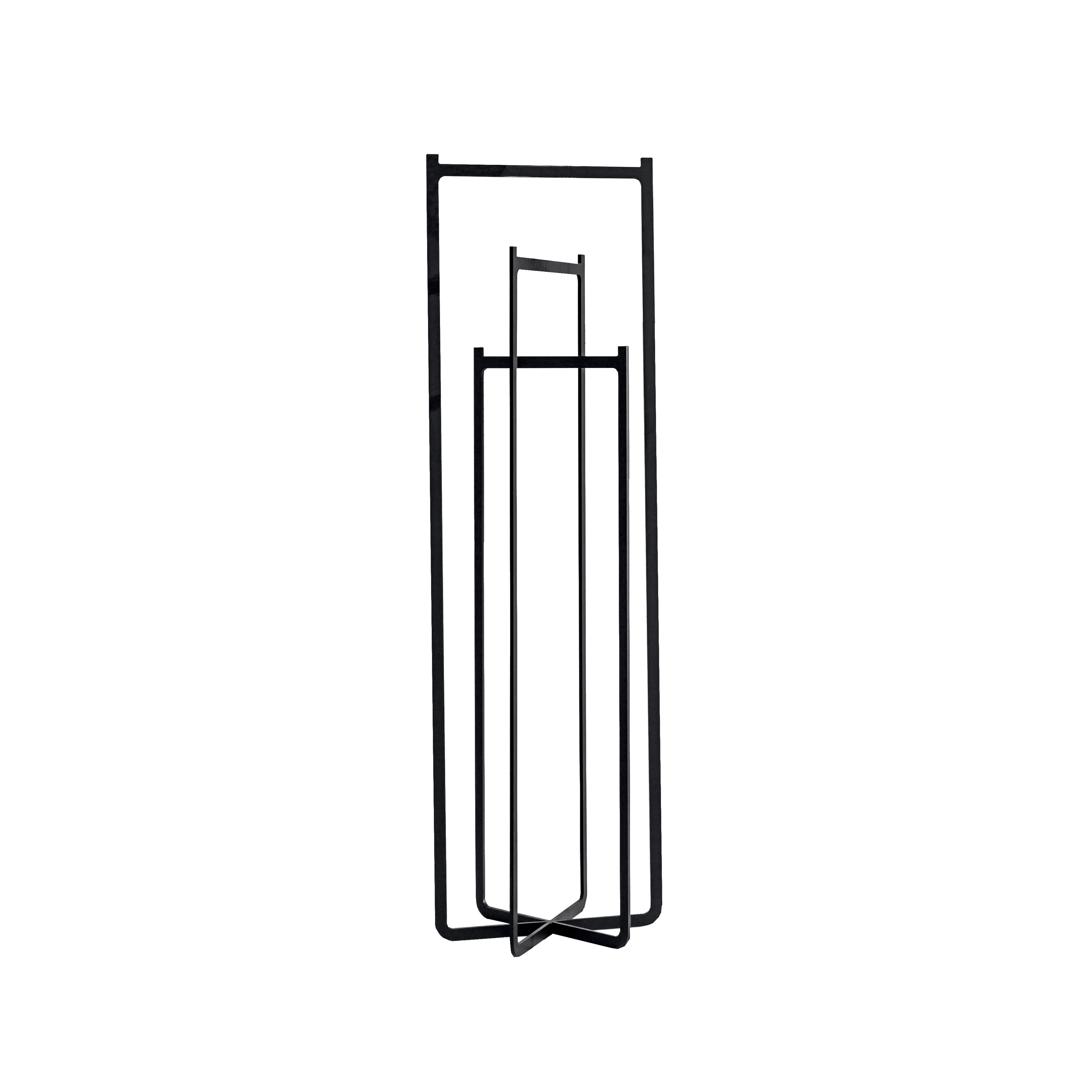Display product Clip Coat Hanger from manufacturer Discipline