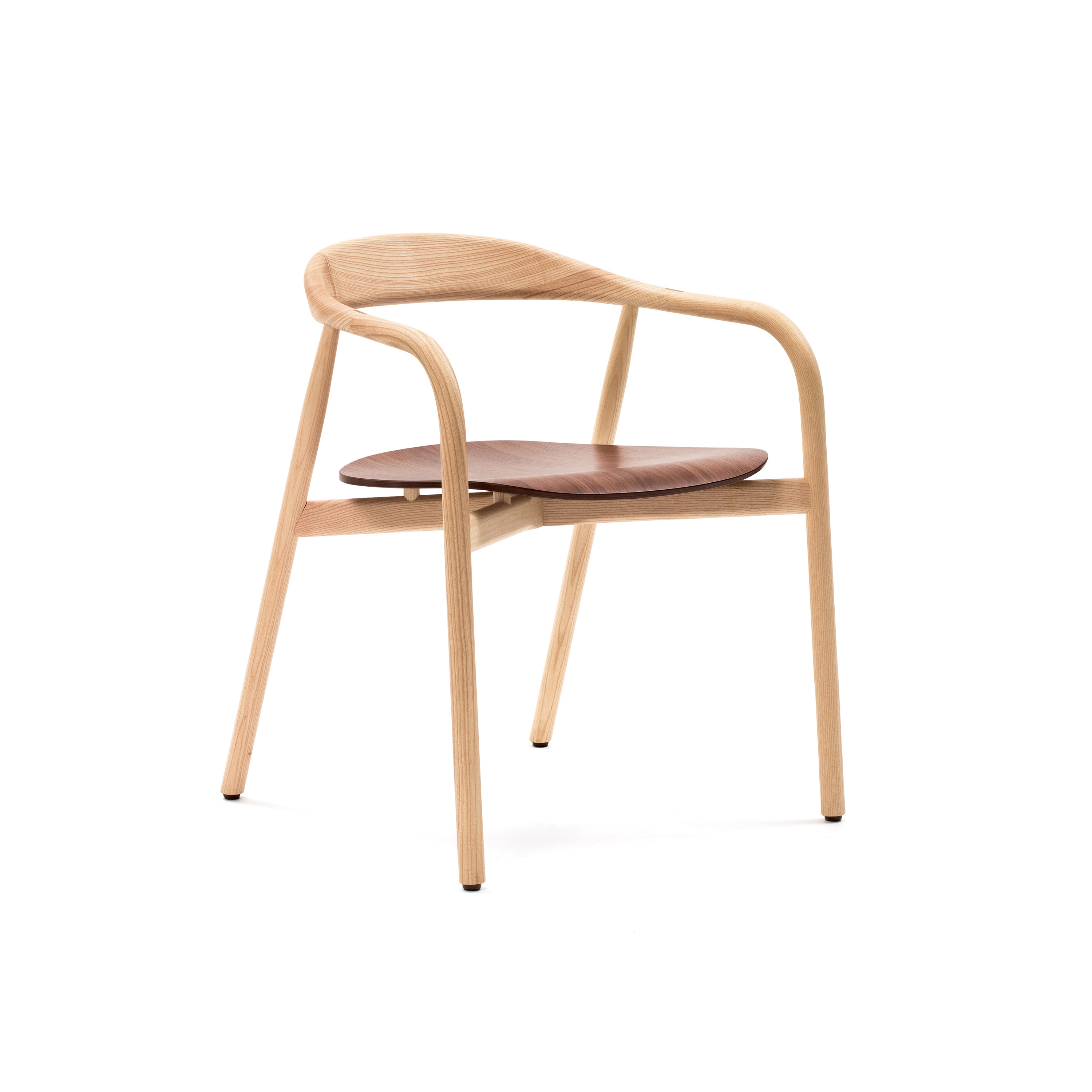 Vertoon produk Autumn Chair van vervaardiger Discipline