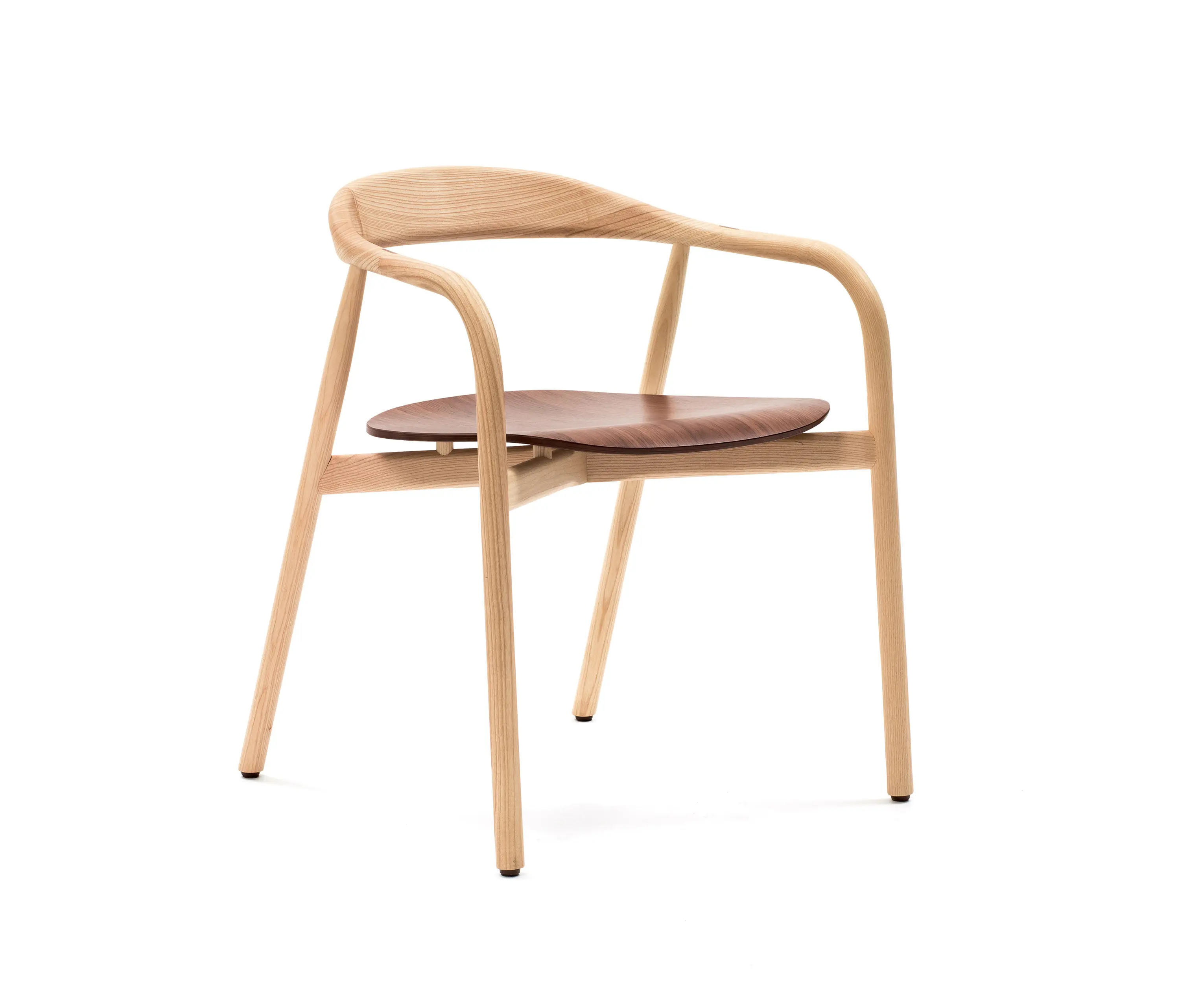Discipline - Autumn Chair