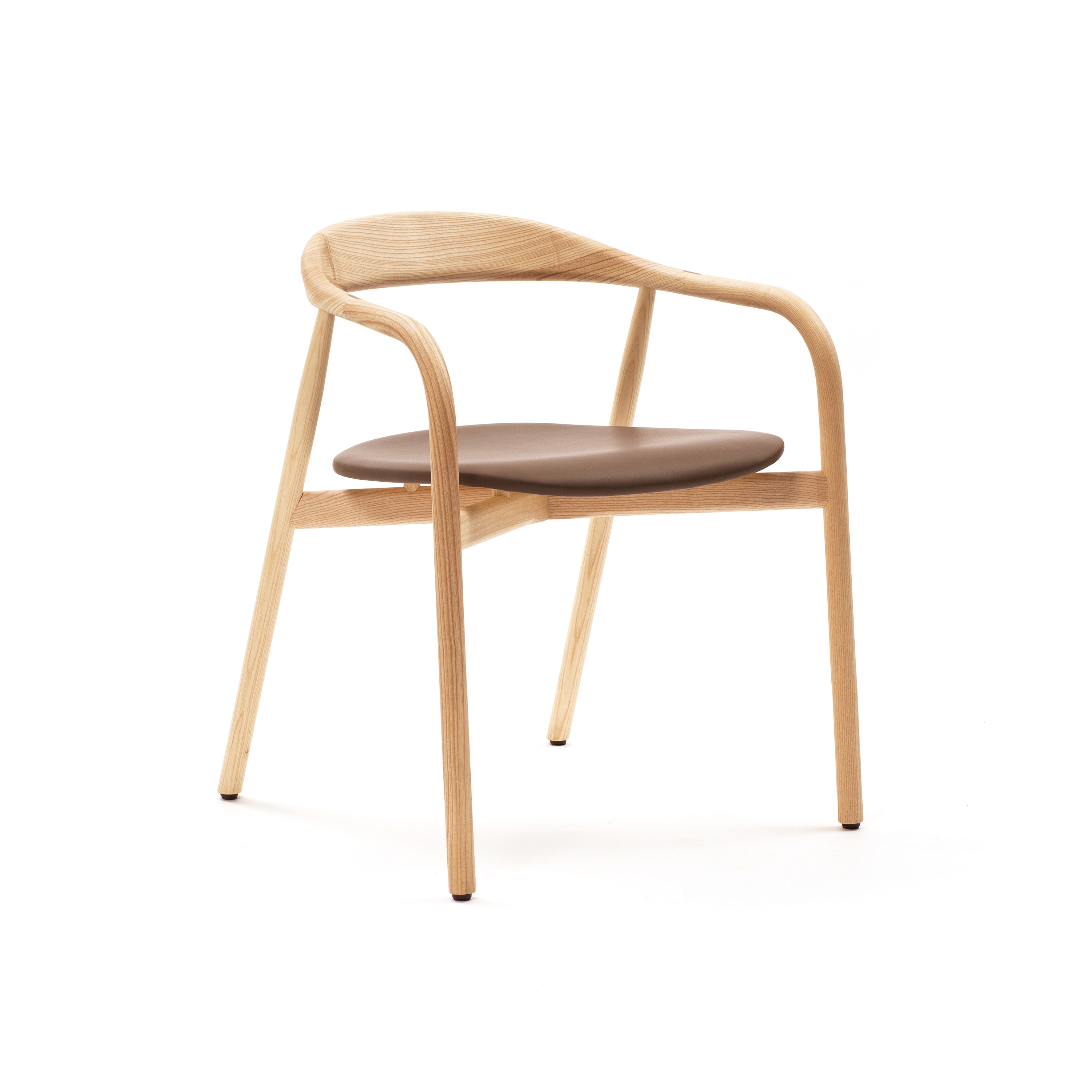 Autumn Chair