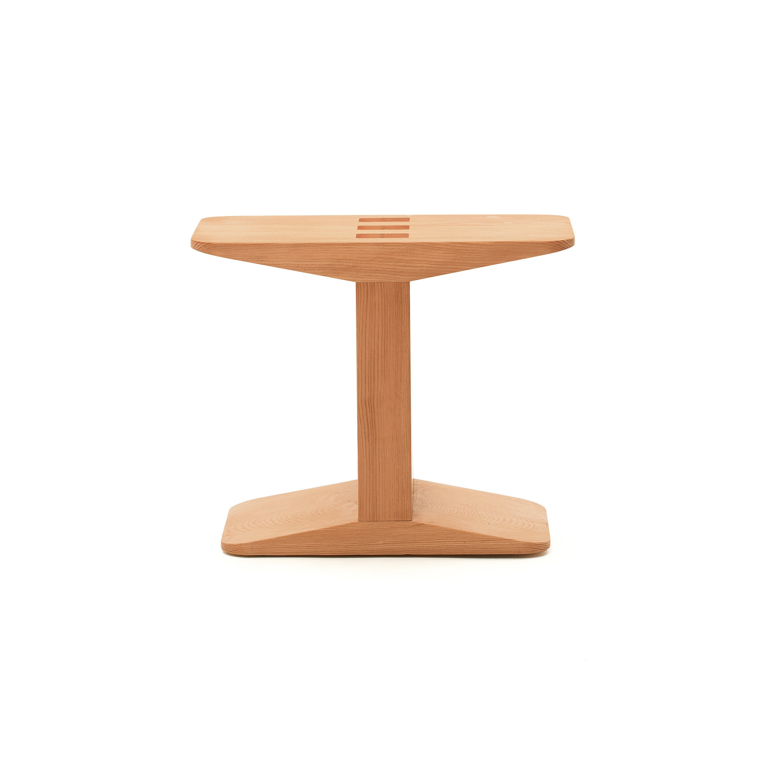 Display product Centanni from manufacturer Discipline