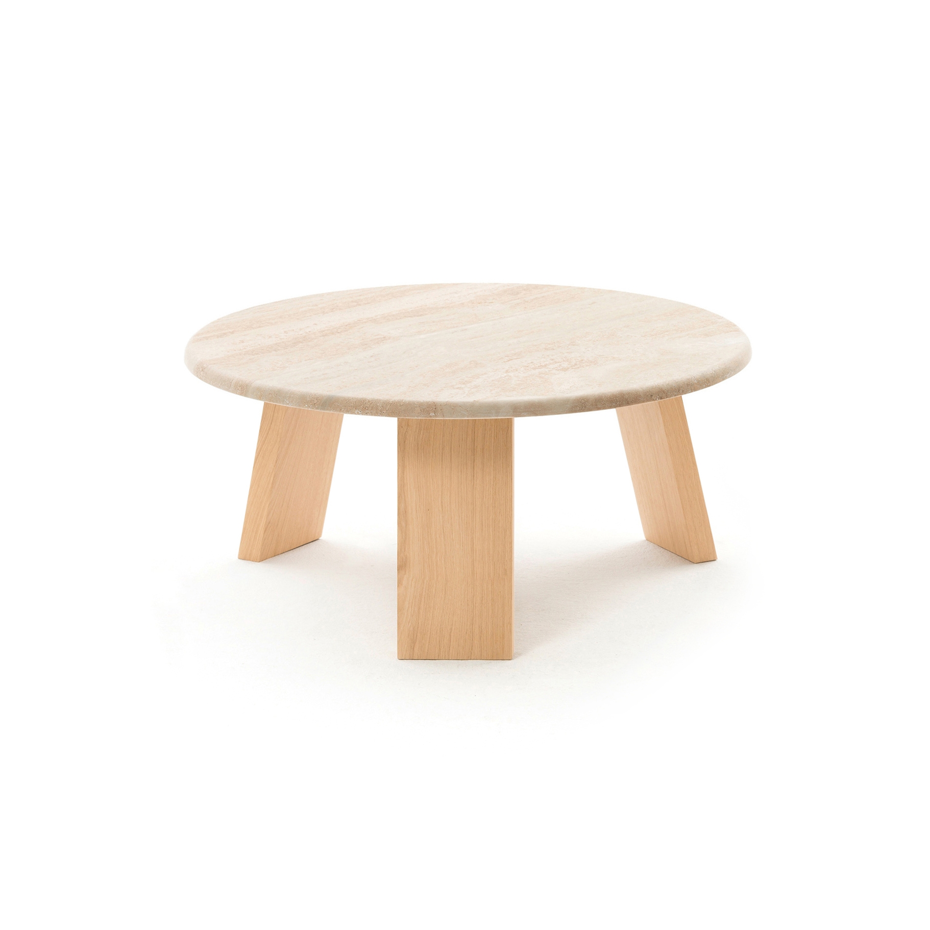 Maya Table