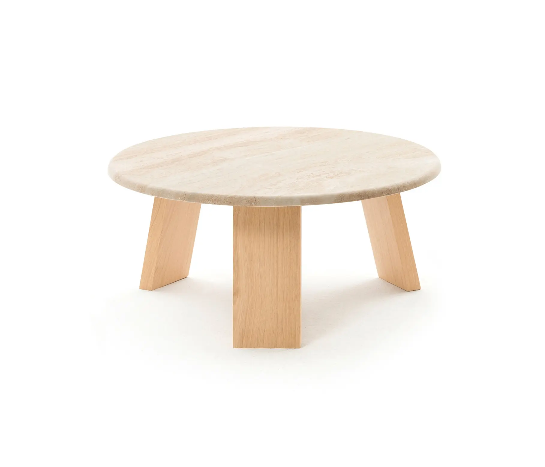 Discipline - Maya Table