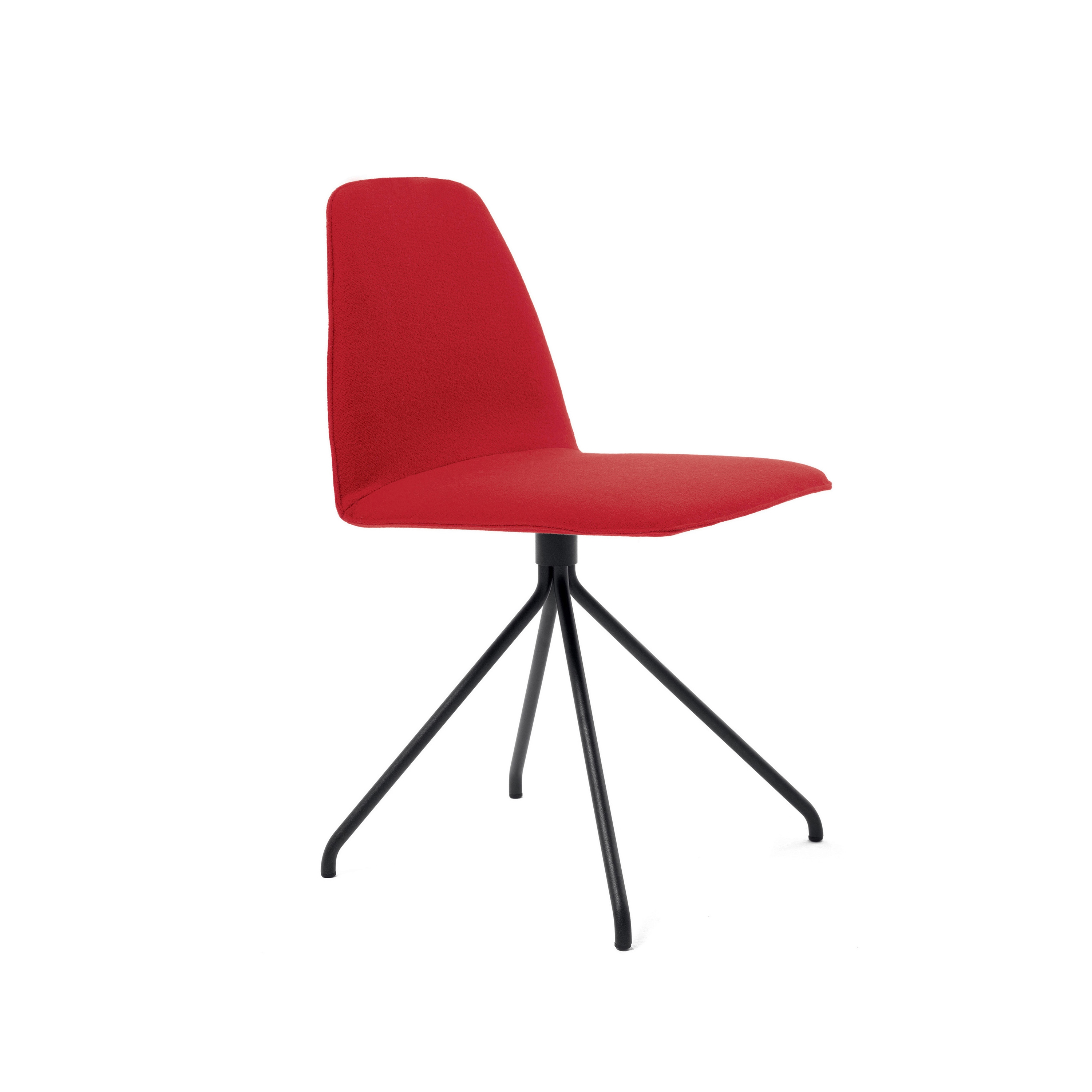 Display product Sila Chair Cone Shaped from manufacturer Discipline