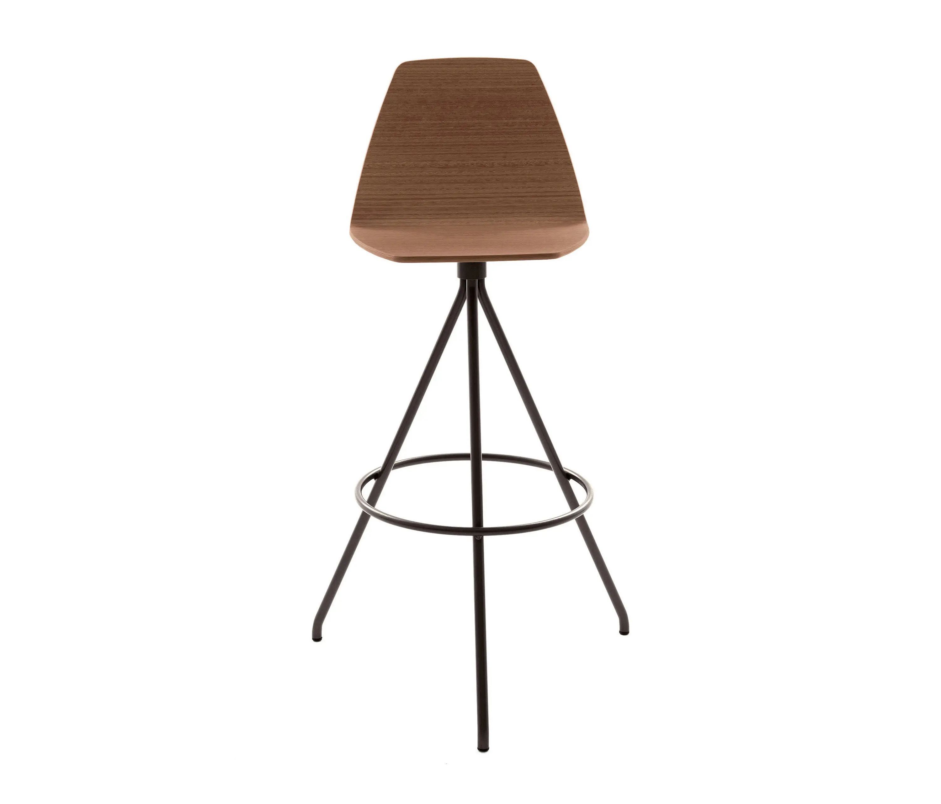 Discipline - Sila Stool