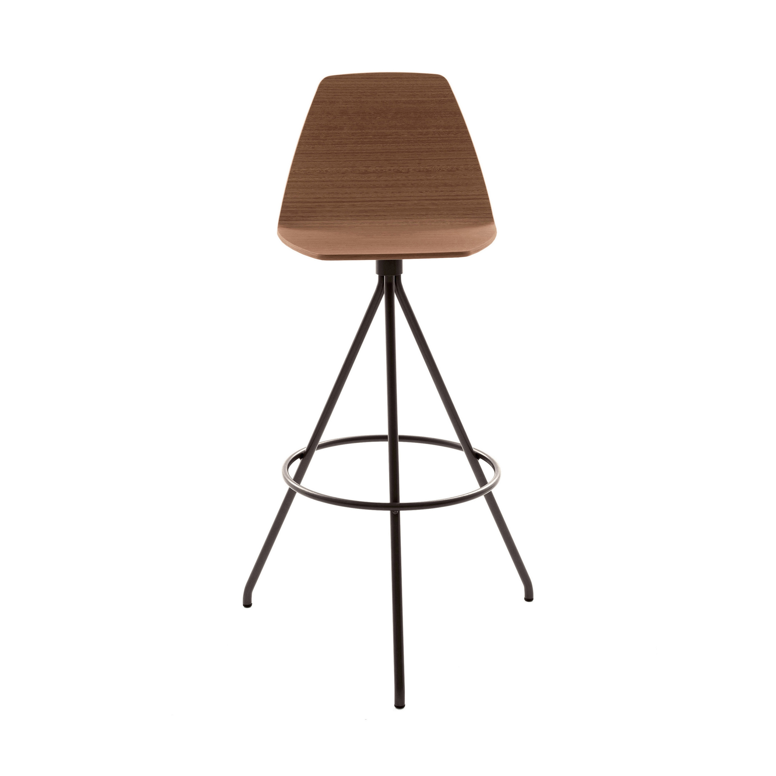 Display product Sila Stool from manufacturer Discipline