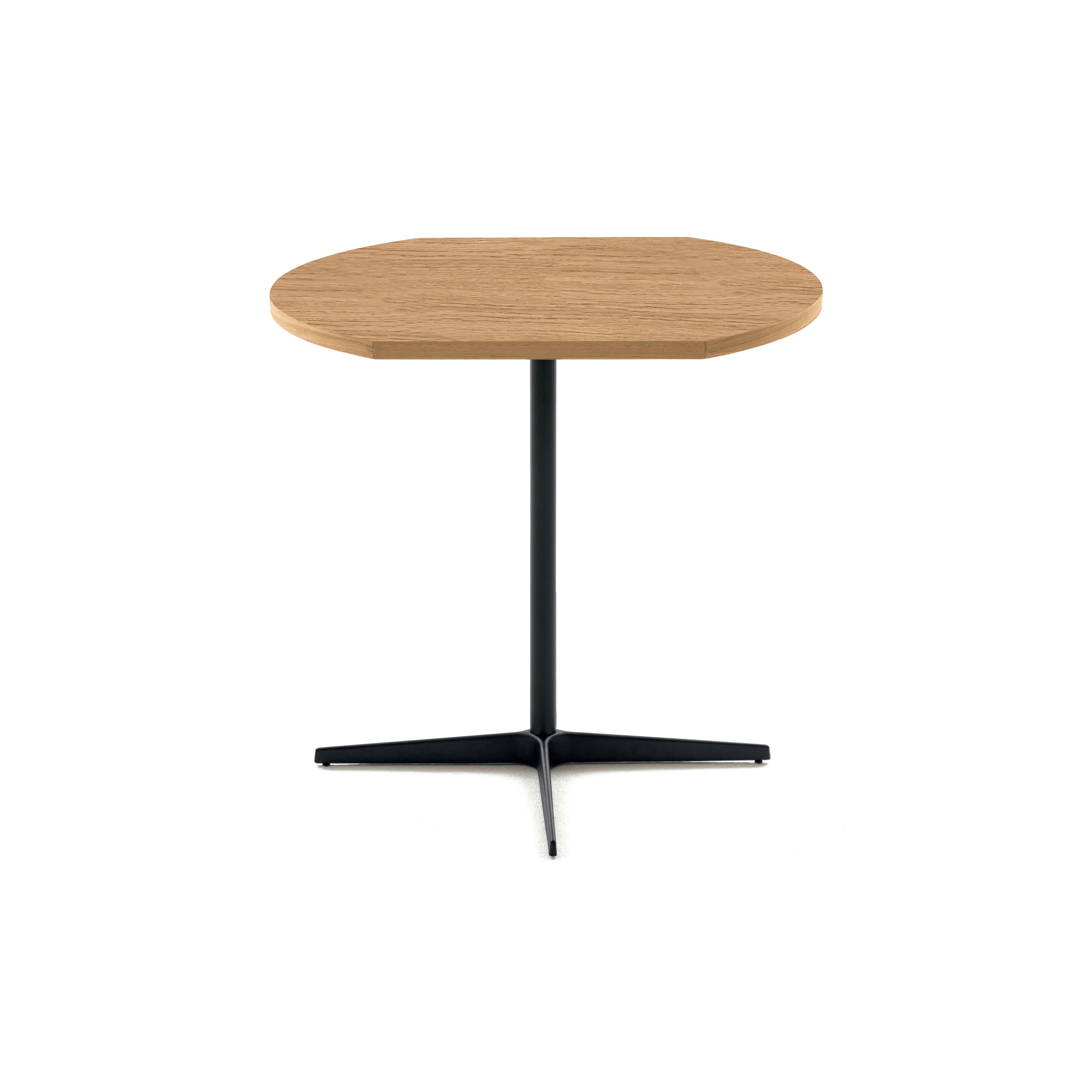 Display product Sila Table from manufacturer Discipline