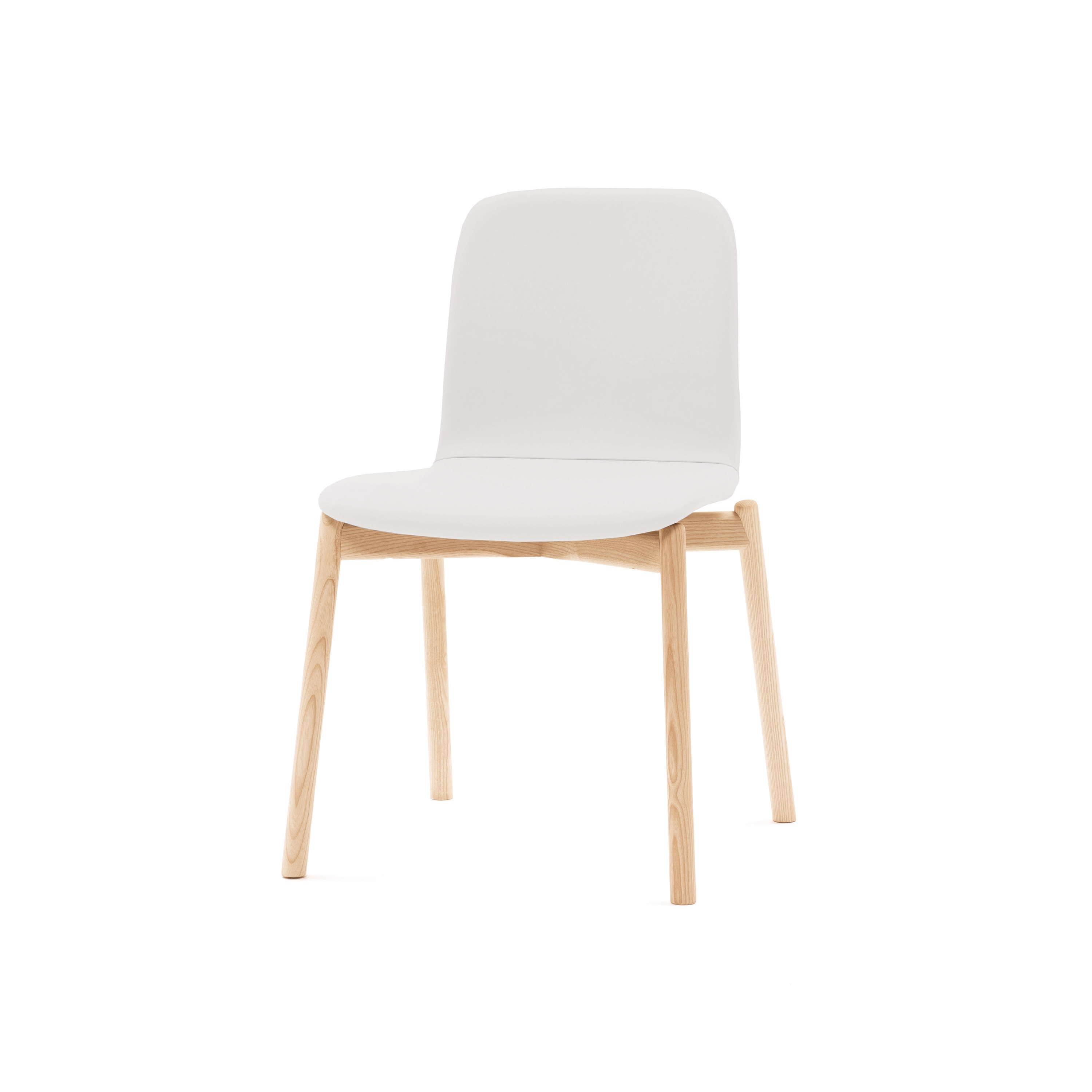 Two Tone Chair
