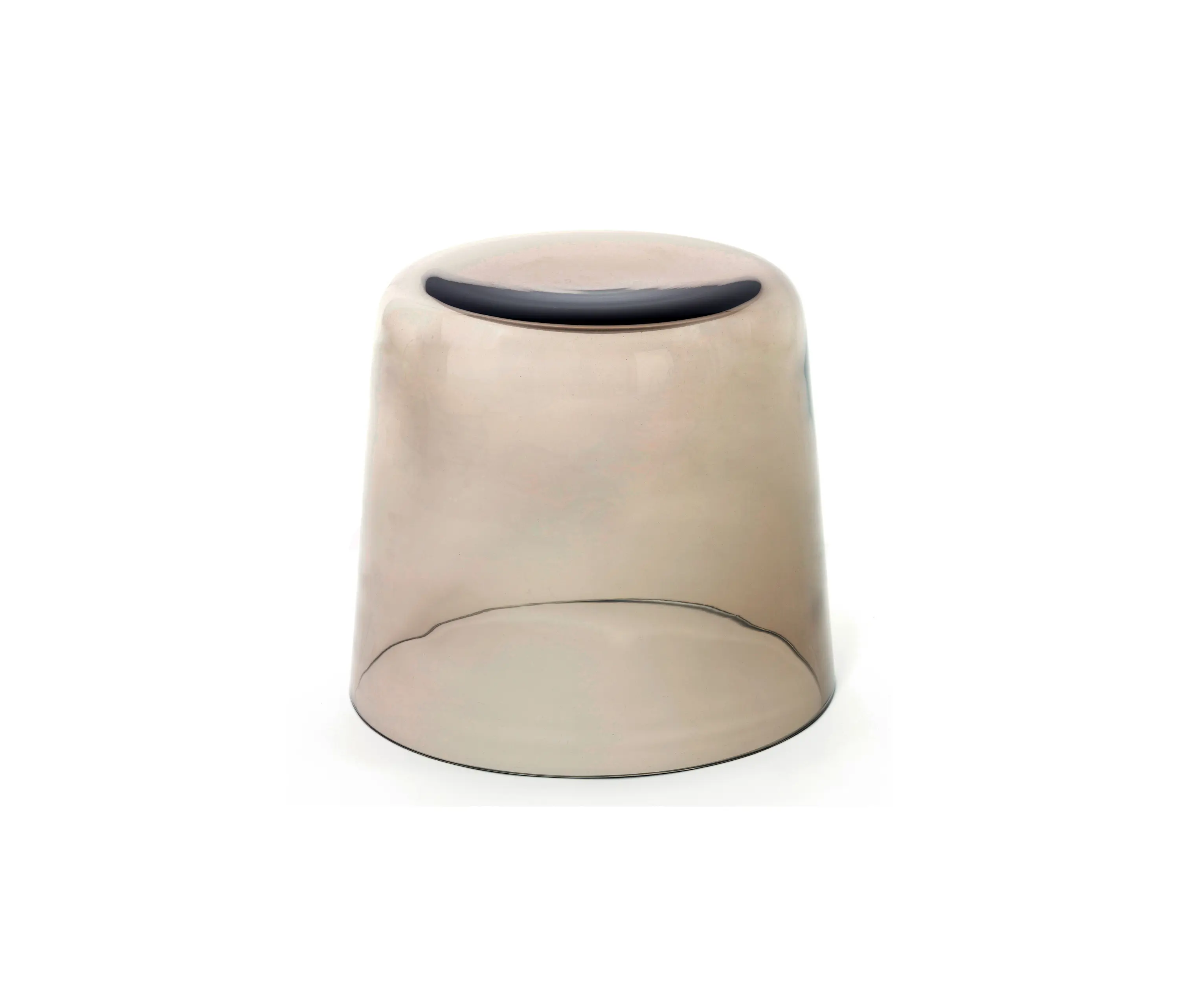 Discipline - Cup table