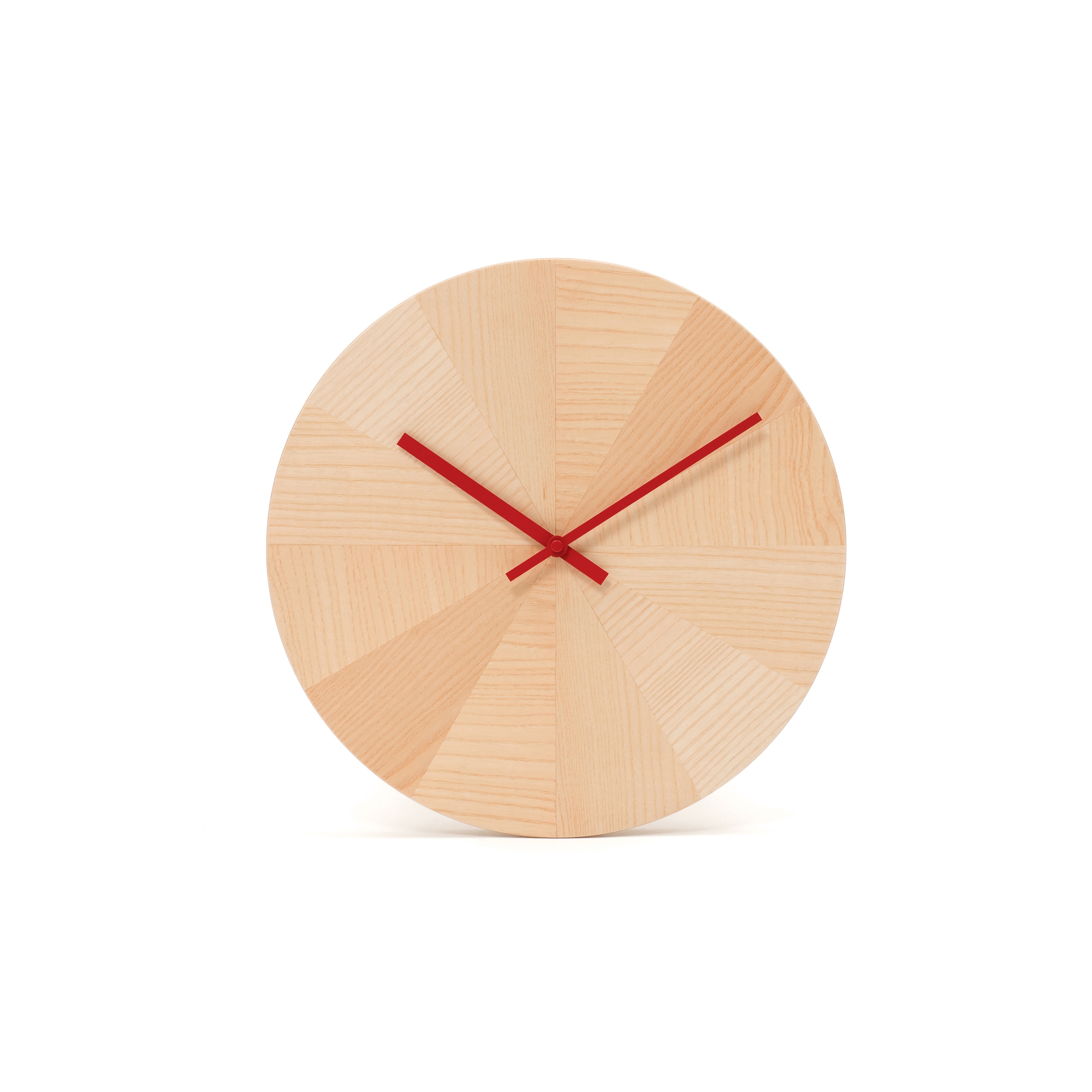 Display product Pieces Of Time from manufacturer Discipline