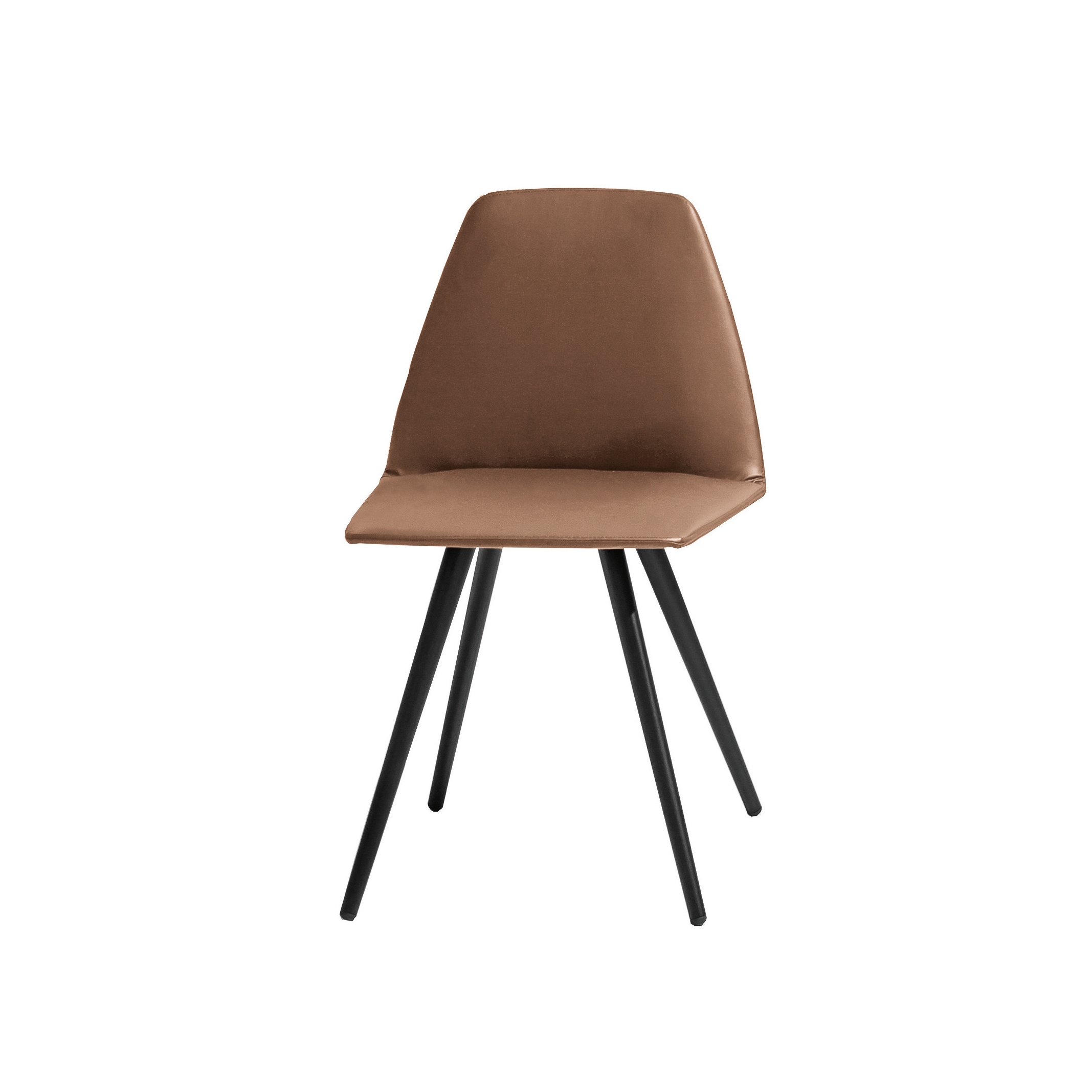 Display product Sila Chair Cone Shaped from manufacturer Discipline