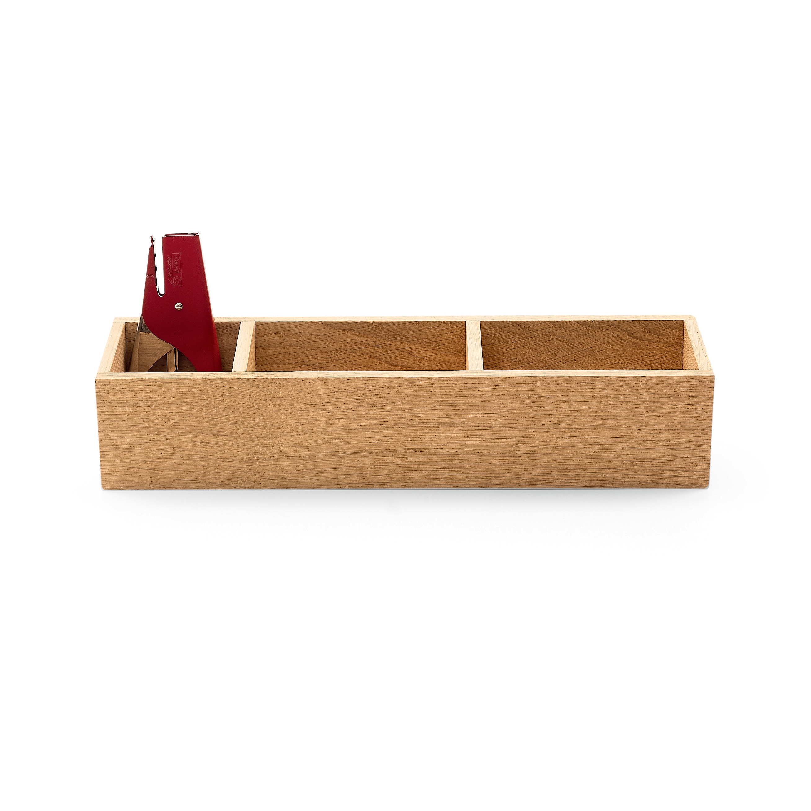 Display product Tilt Holder from manufacturer Discipline