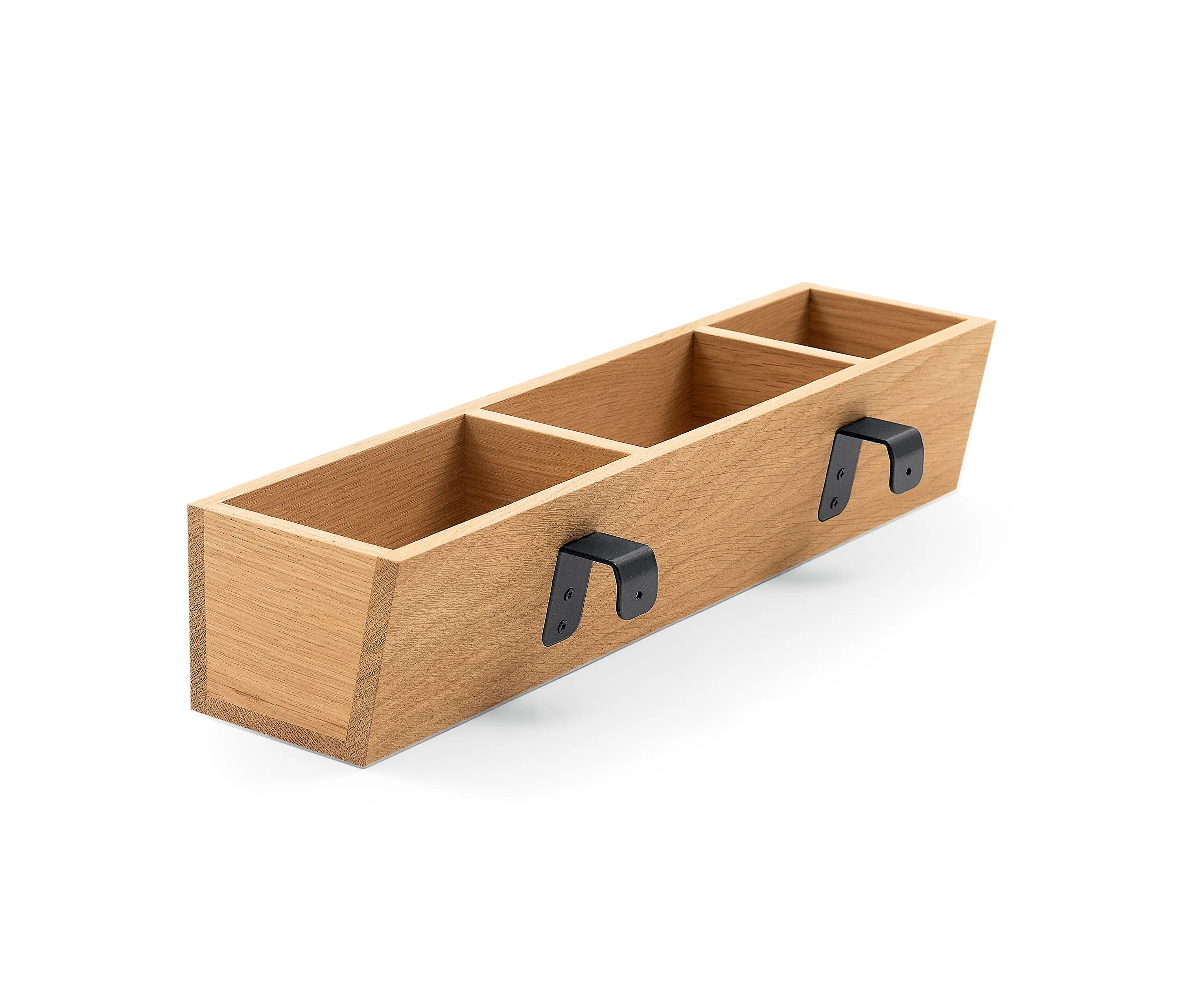 Discipline - Tilt Holder