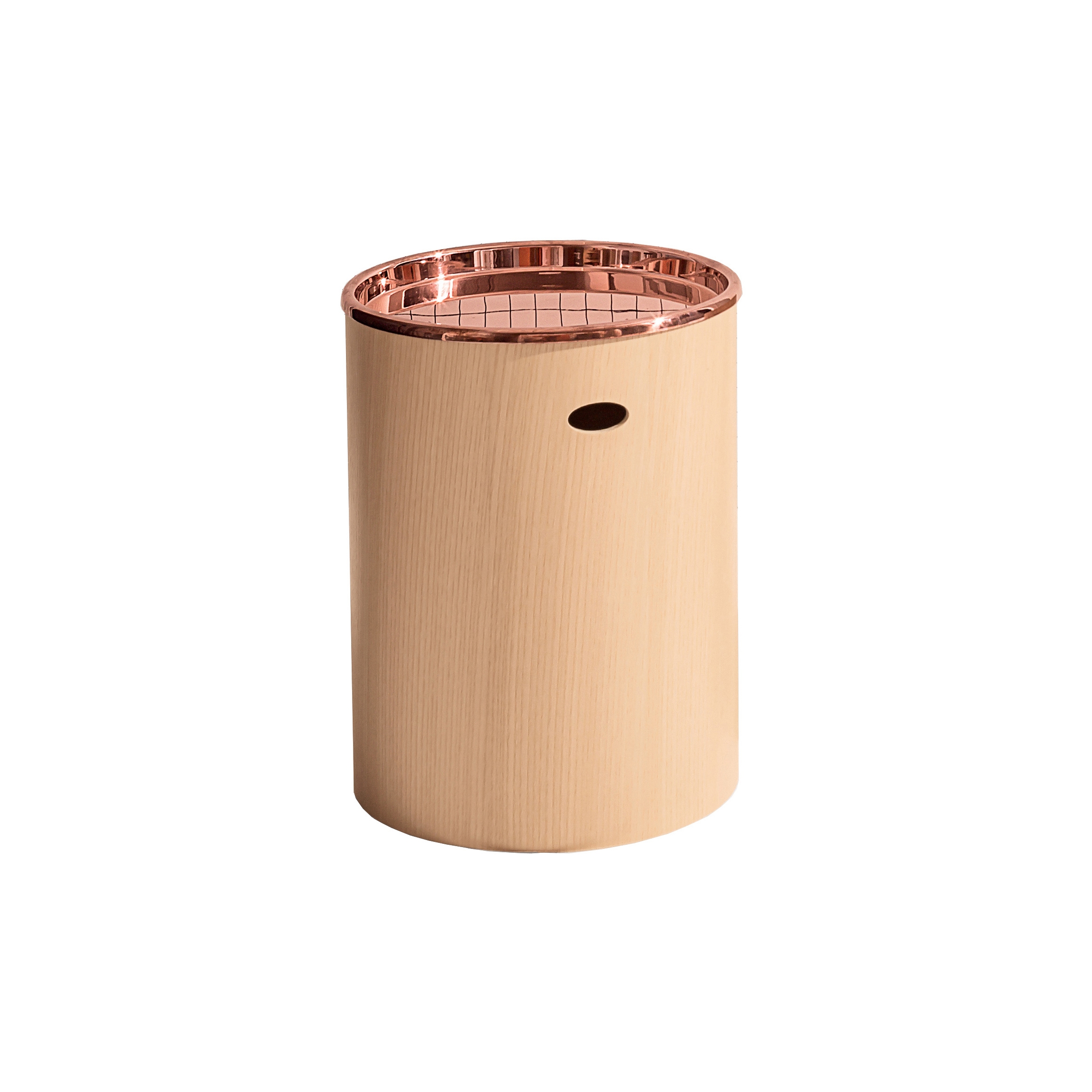 Mostrar el producto Tea For Two del fabricante Discipline