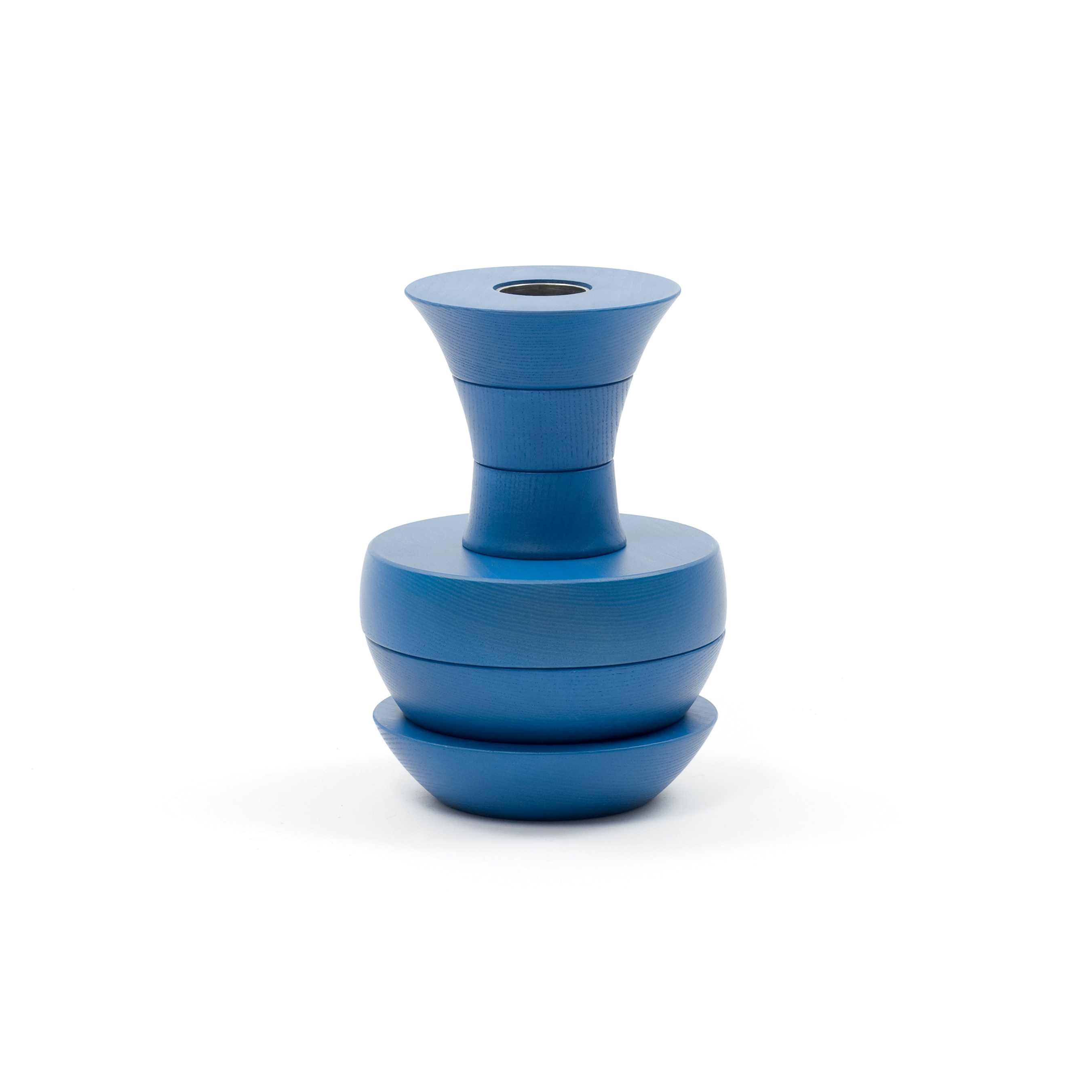 Display product Toy Vase from manufacturer Discipline