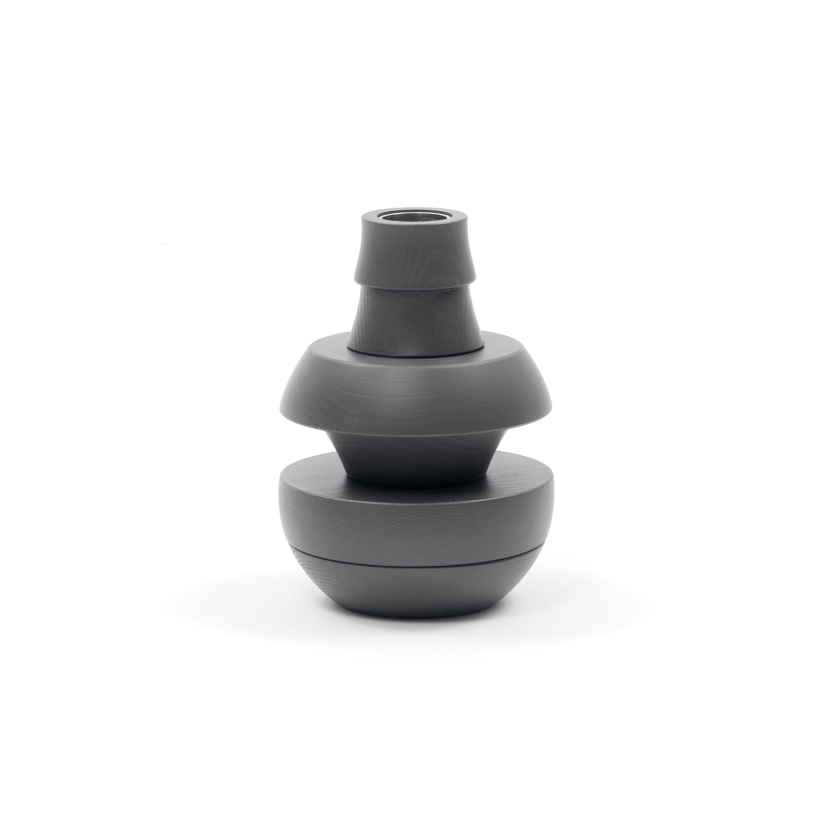Display product Toy Vase from manufacturer Discipline
