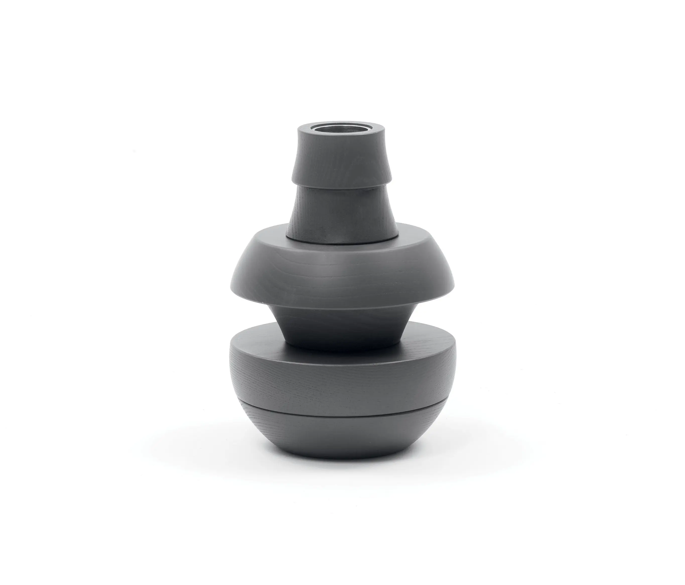Discipline - Toy Vase