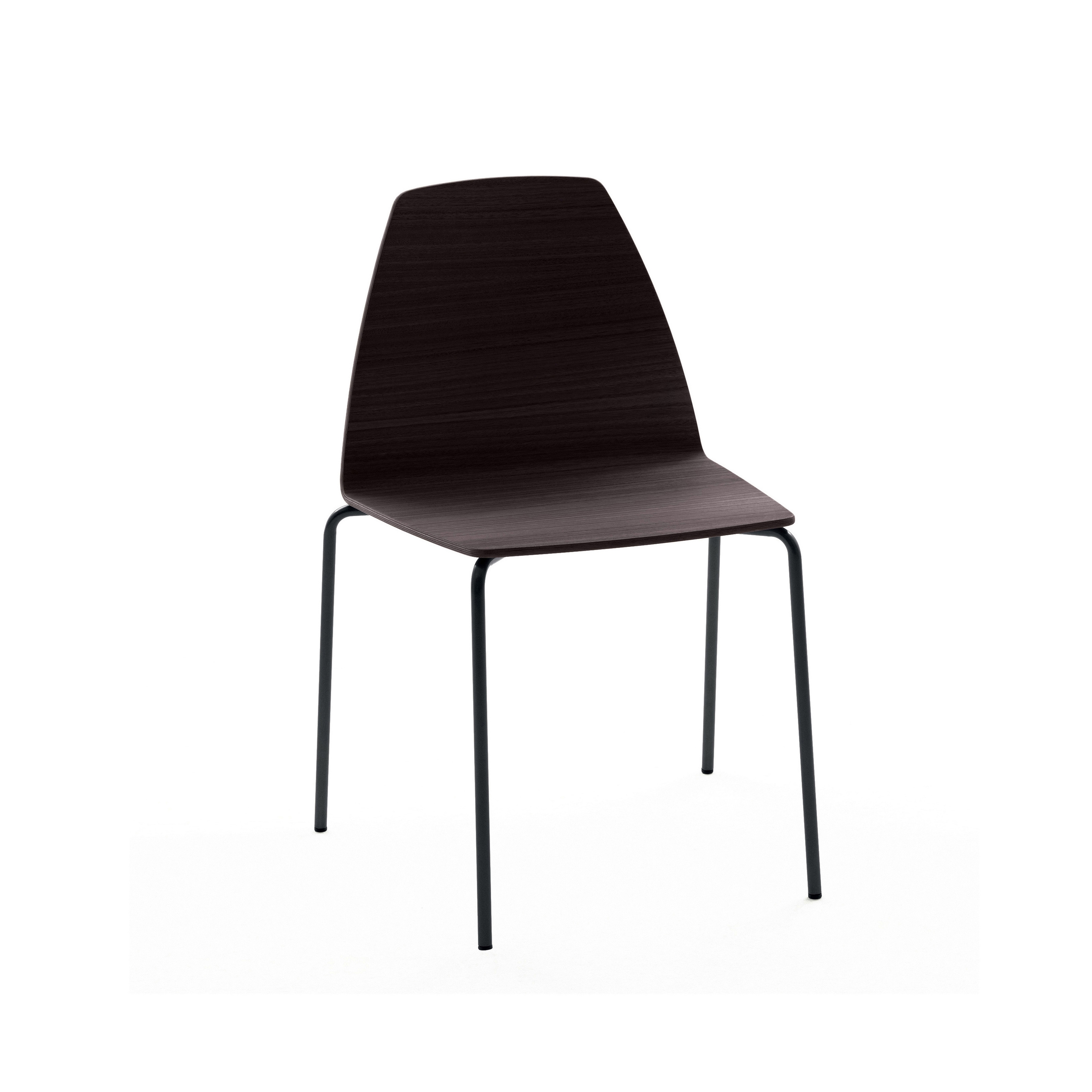Sila Chair