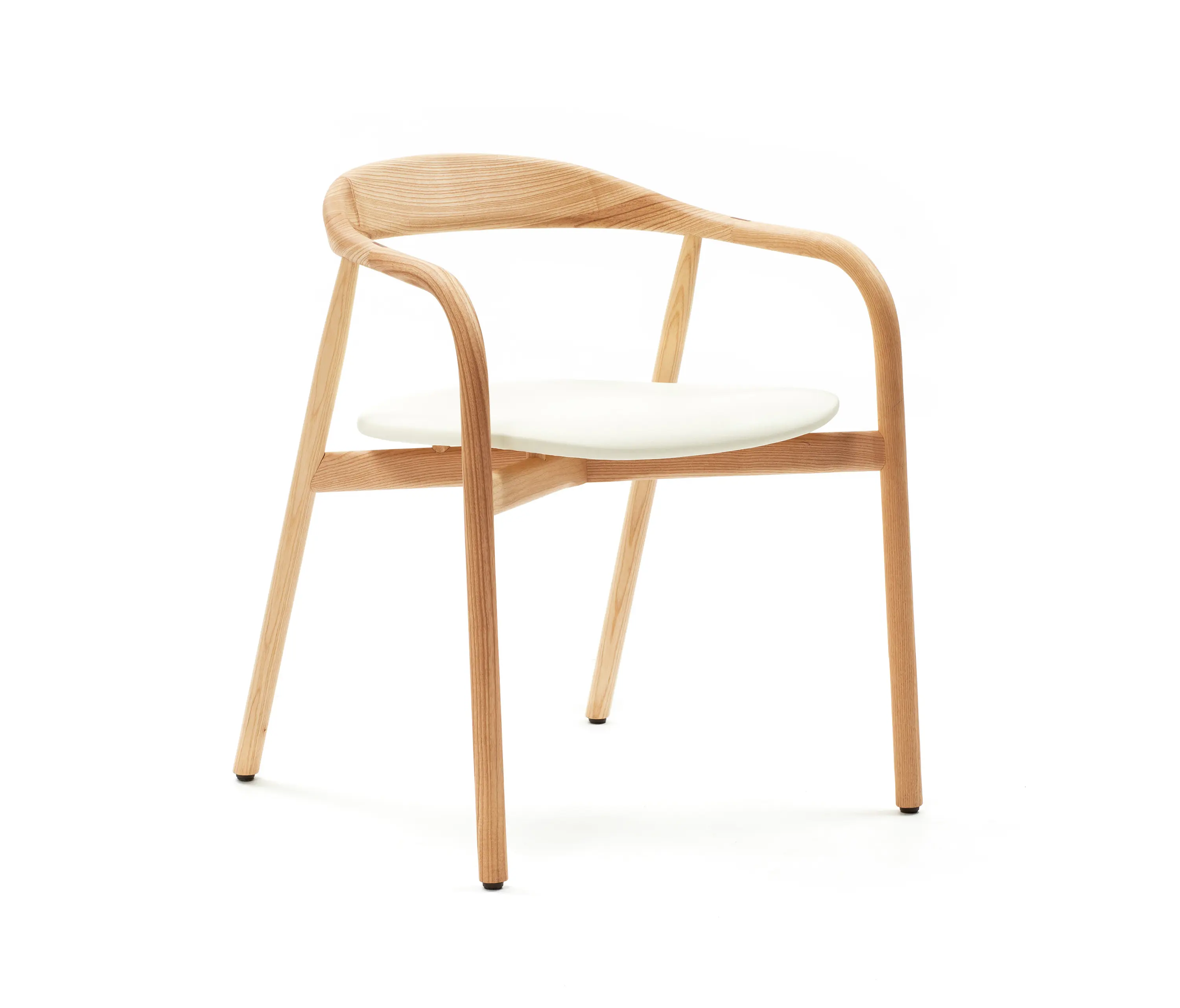 Discipline - Autumn Chair