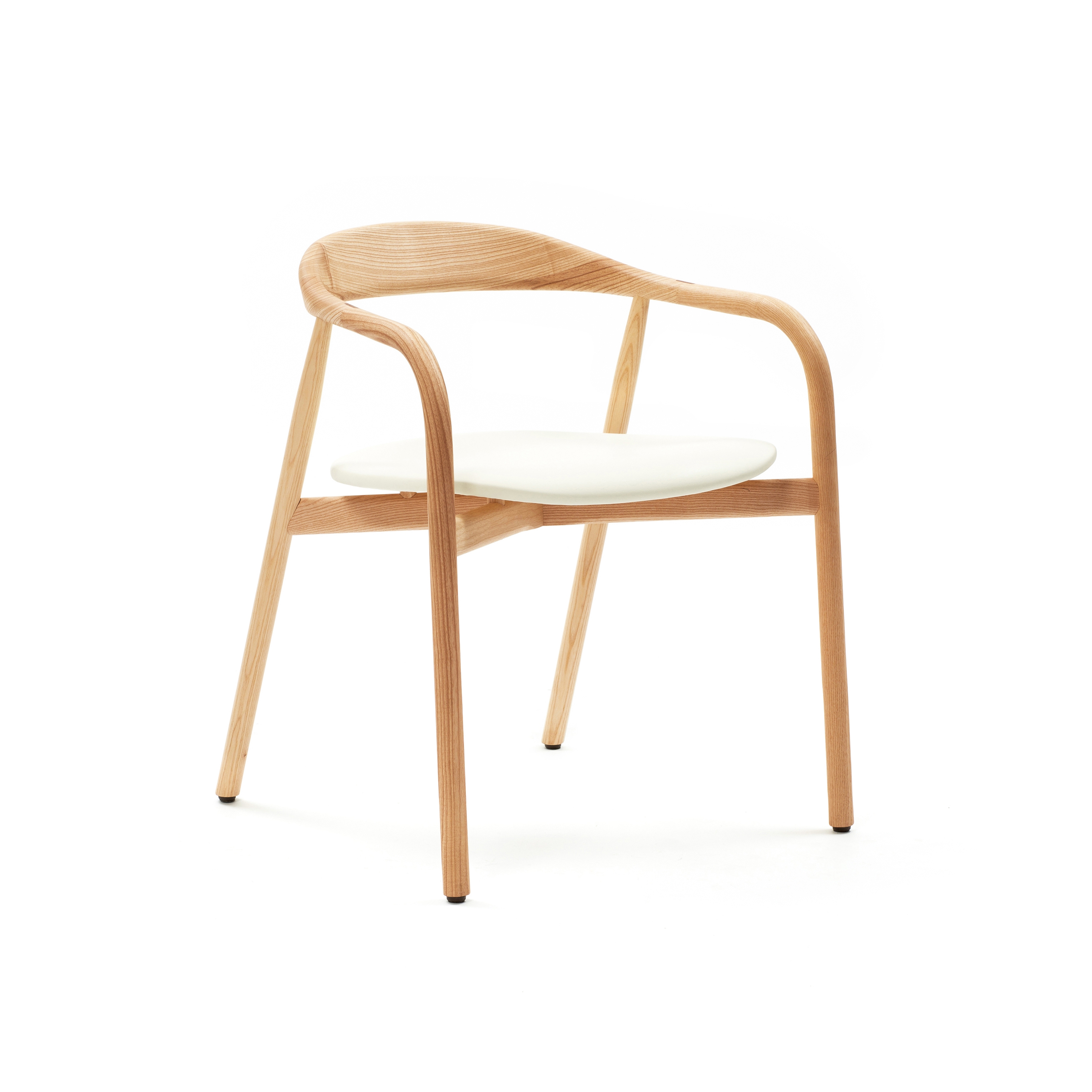 Autumn Chair