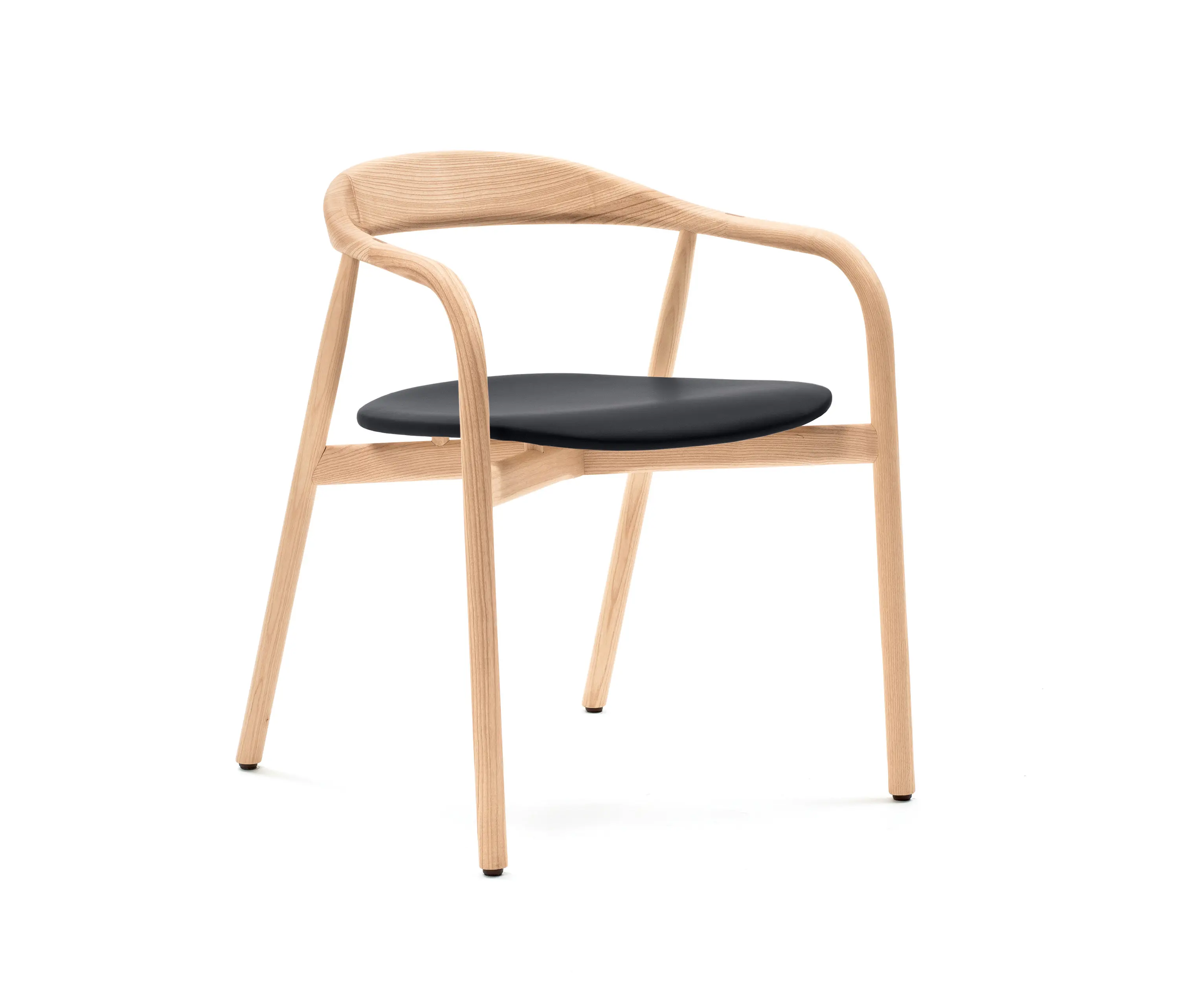 Discipline - Autumn Chair
