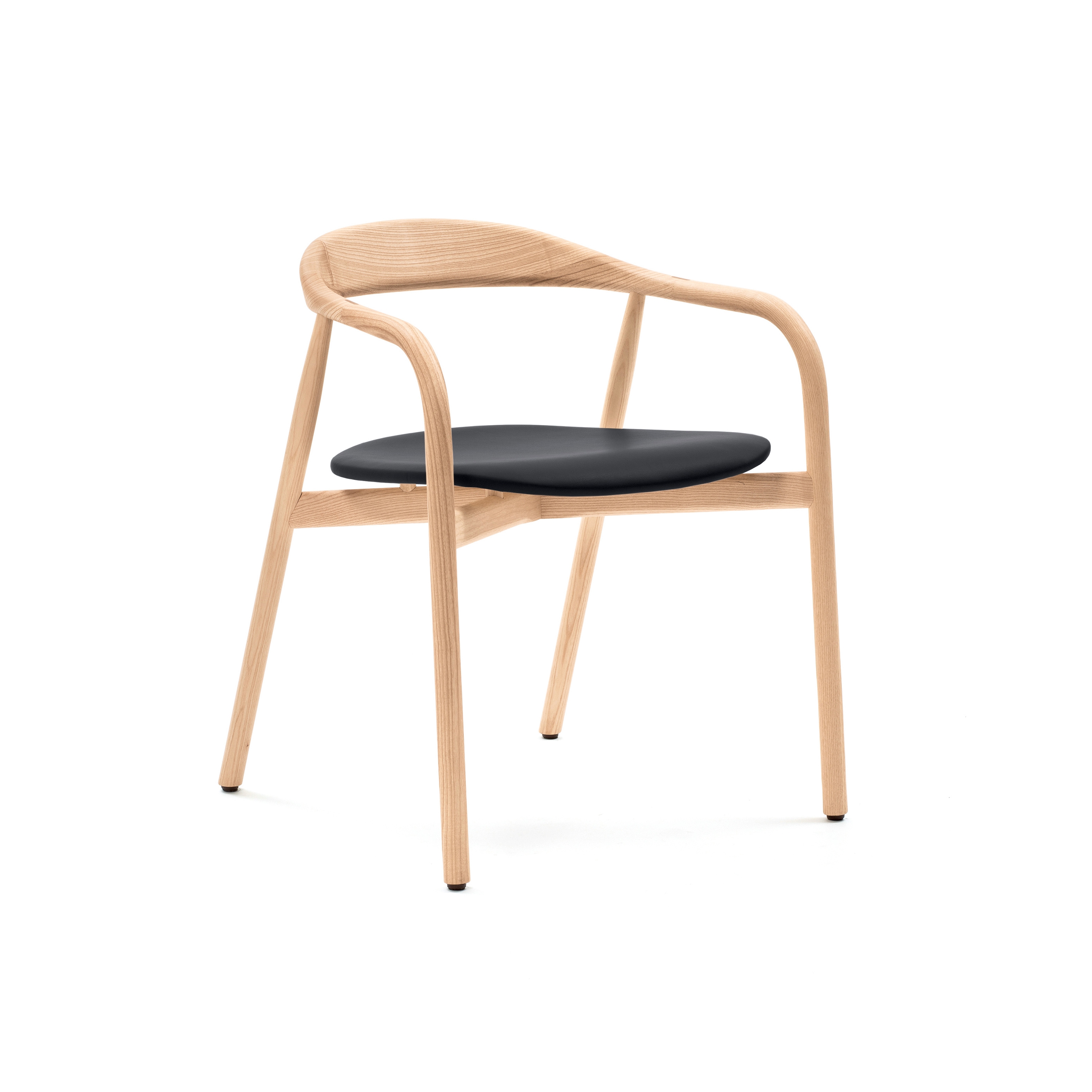 Produkt Autumn Chair des Herstellers Discipline anzeigen