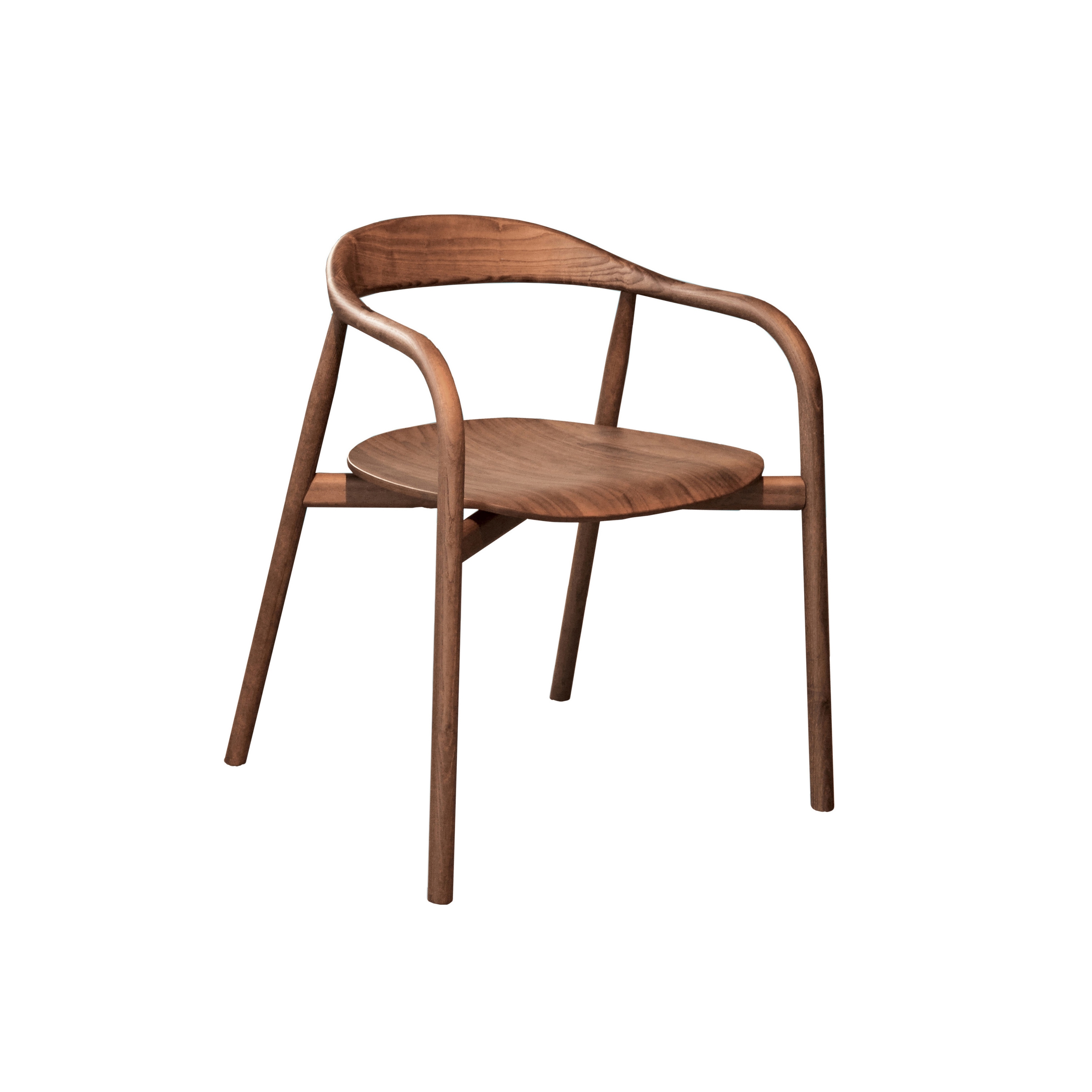 Autumn Chair