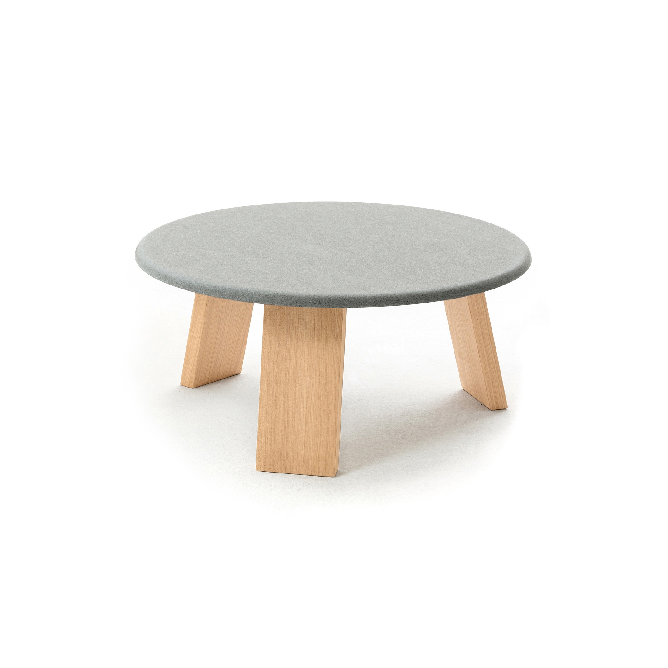Maya Table