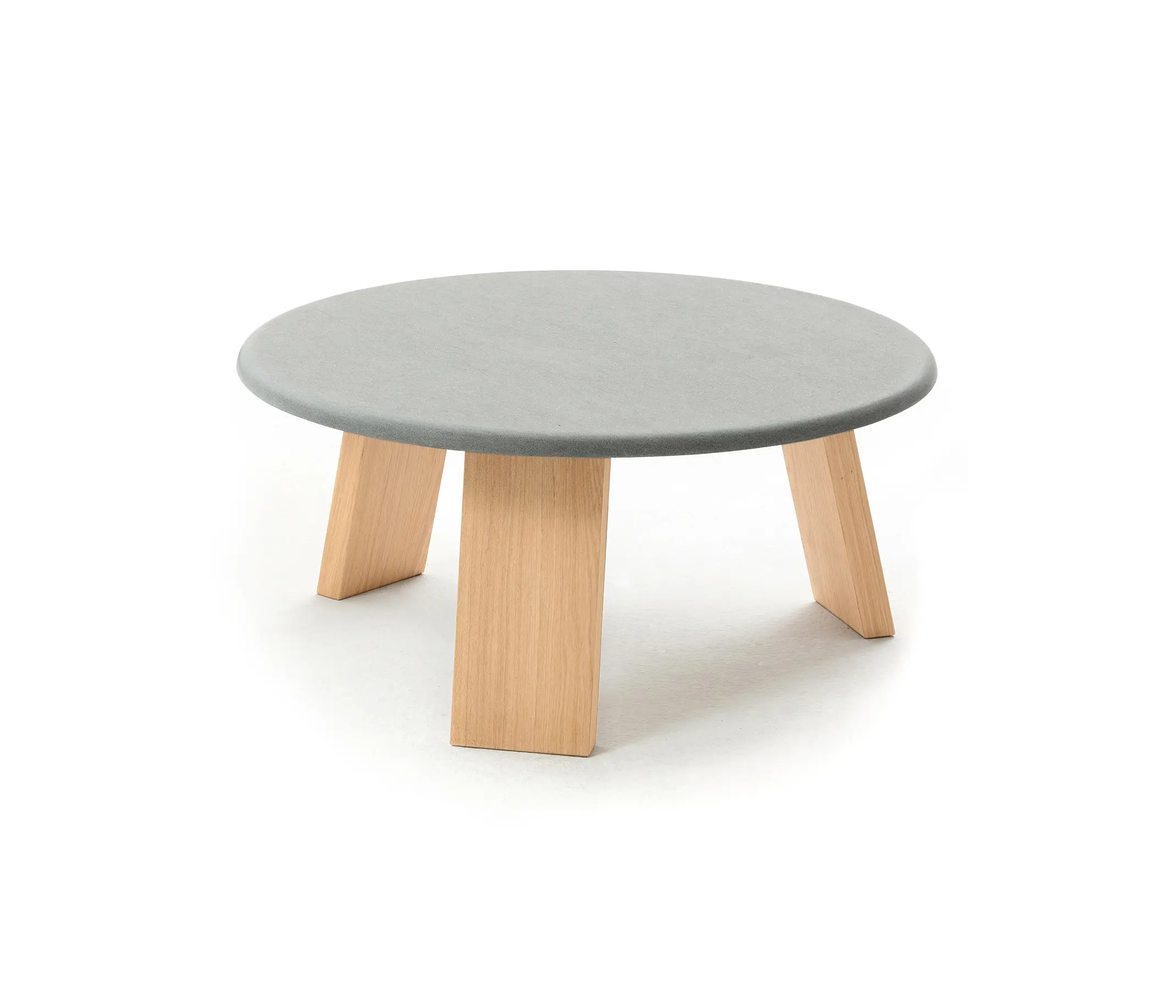 Discipline - Maya Table