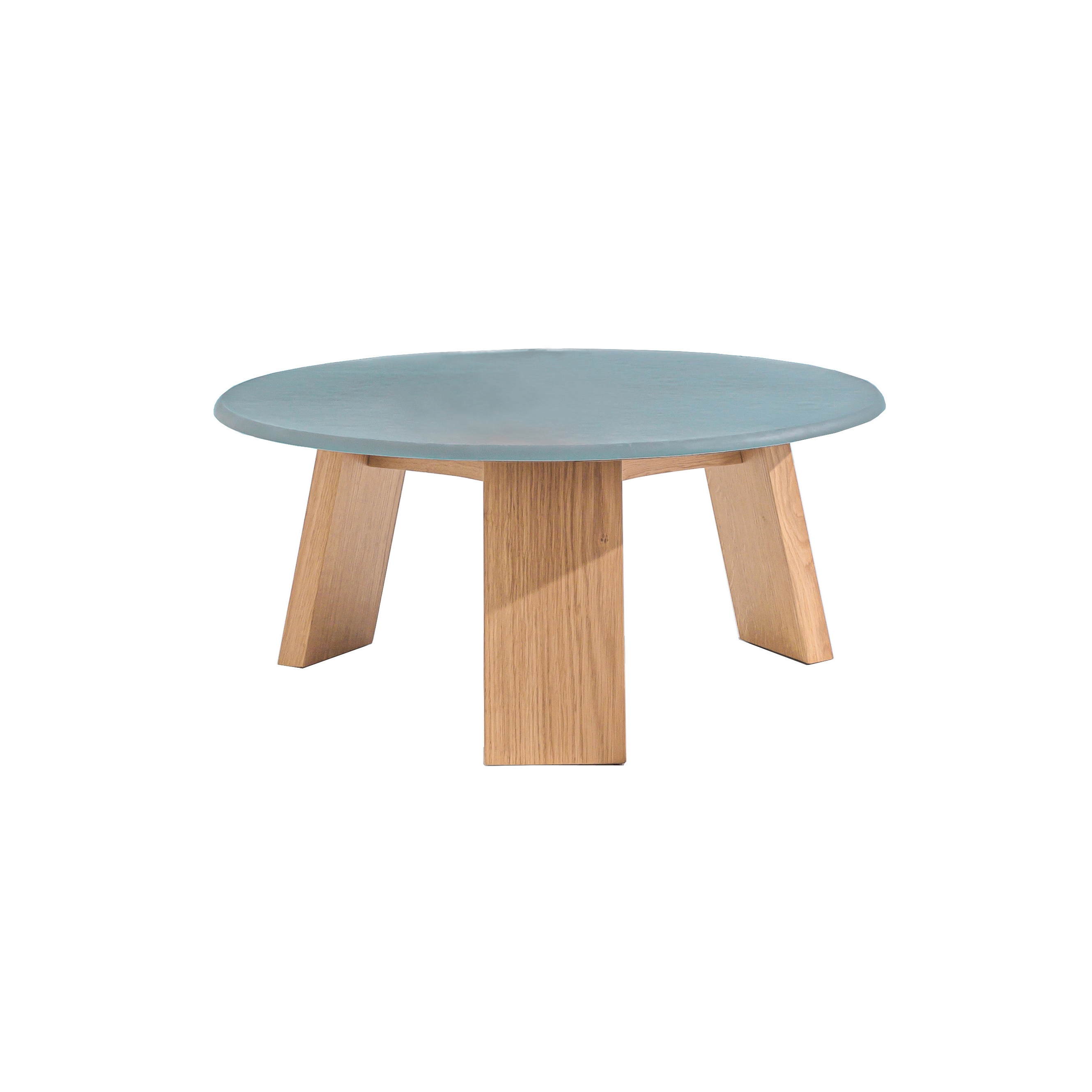 Mostra il prodotto Maya Table del produttore Discipline