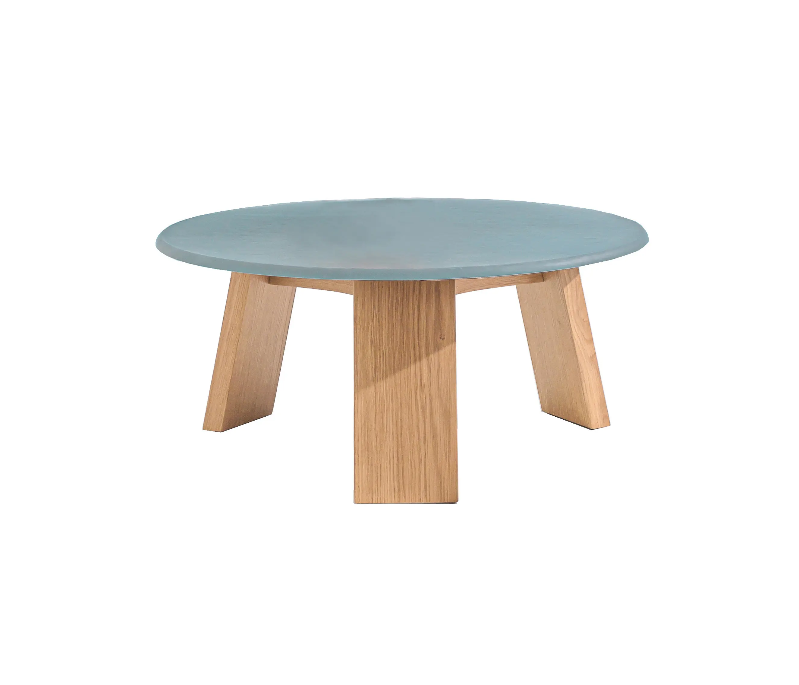 Discipline - Maya Table