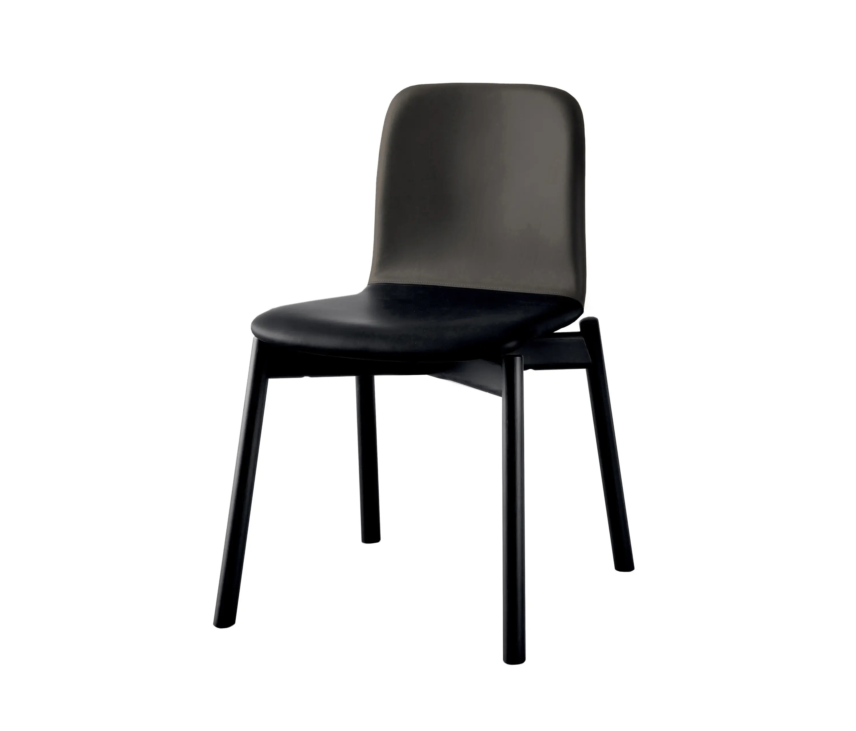 Discipline - Two Tone Chair